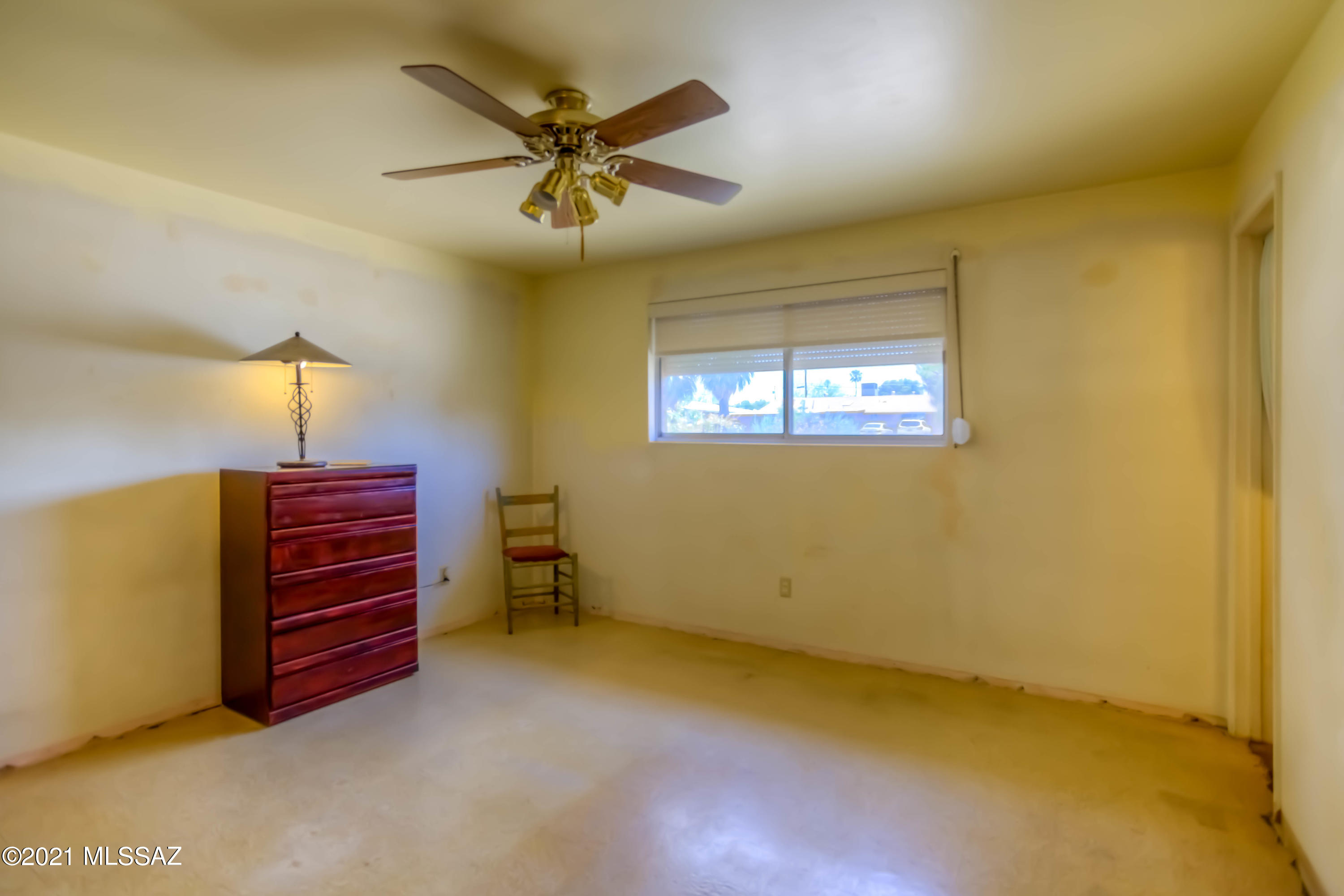 Melody Lane Estates NO. 3 - Residential