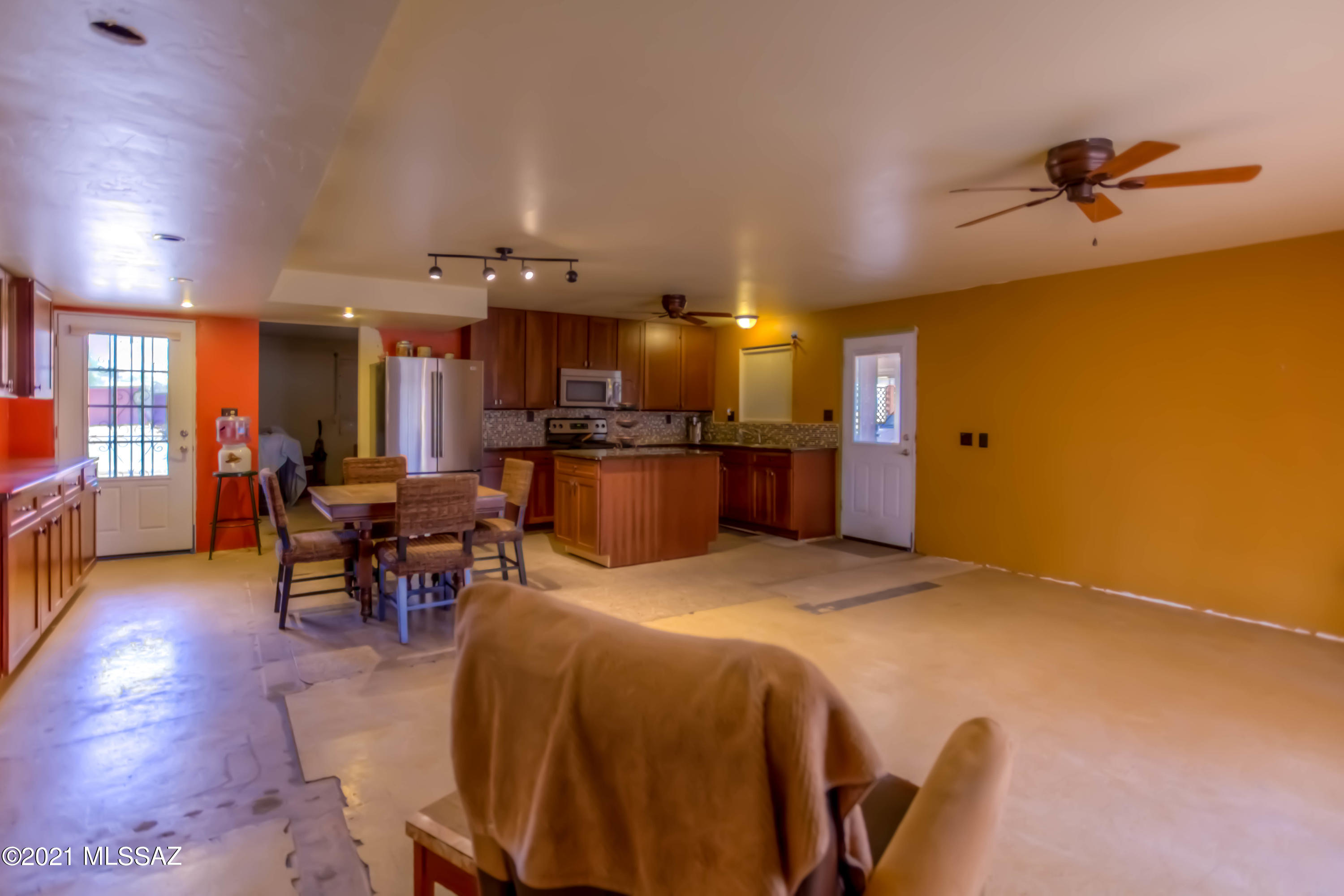 Melody Lane Estates NO. 3 - Residential