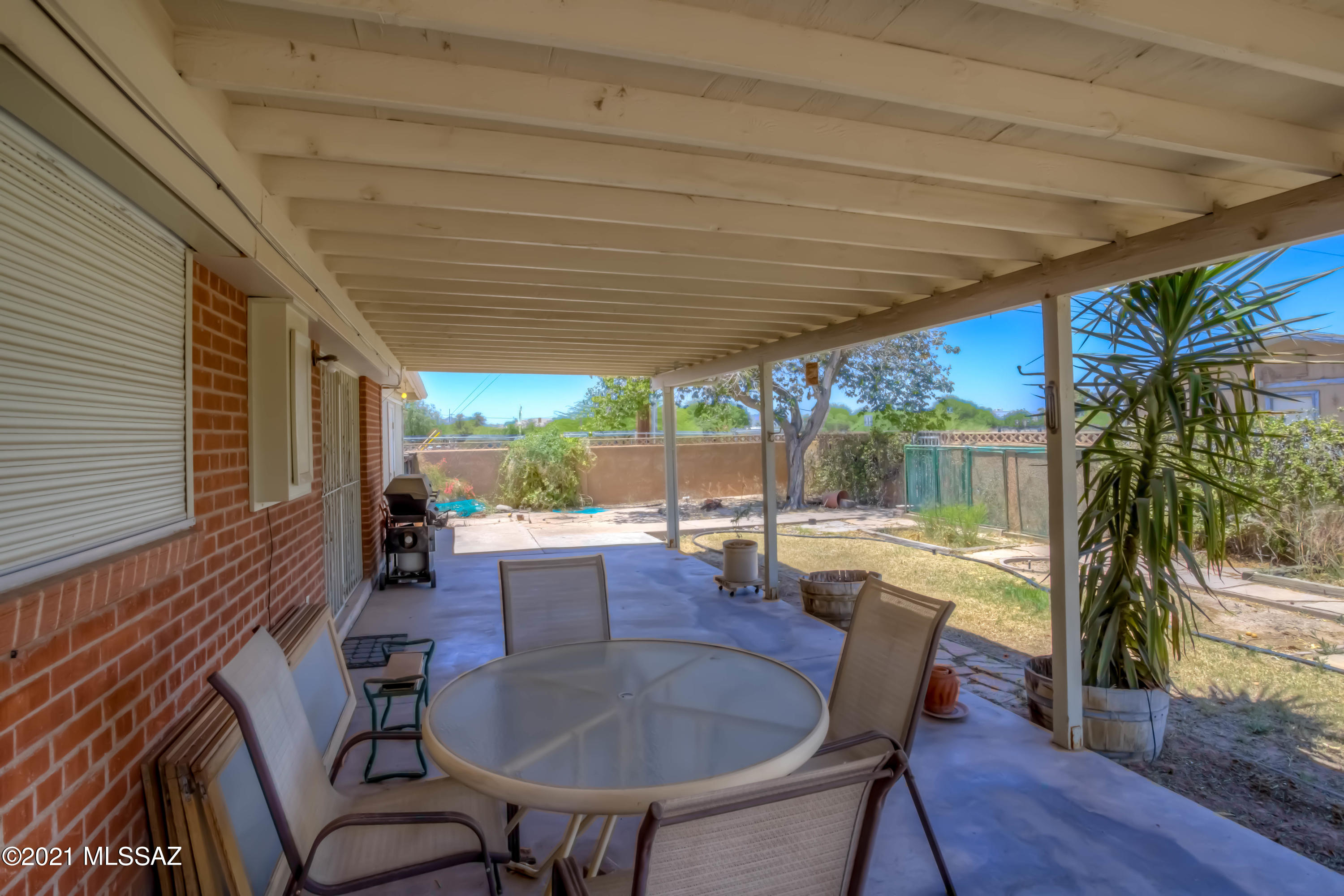 Melody Lane Estates NO. 3 - Residential