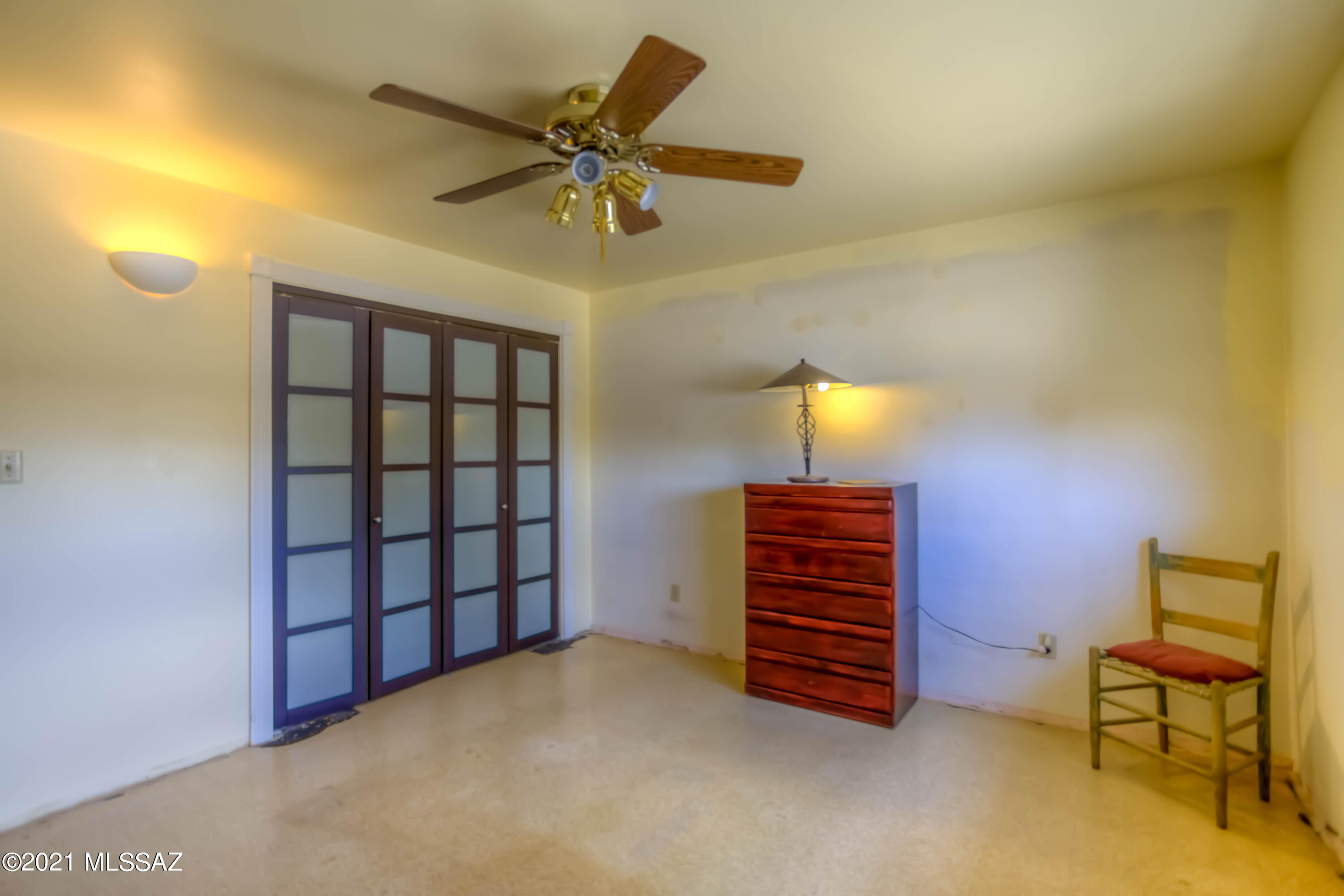 Melody Lane Estates NO. 3 - Residential