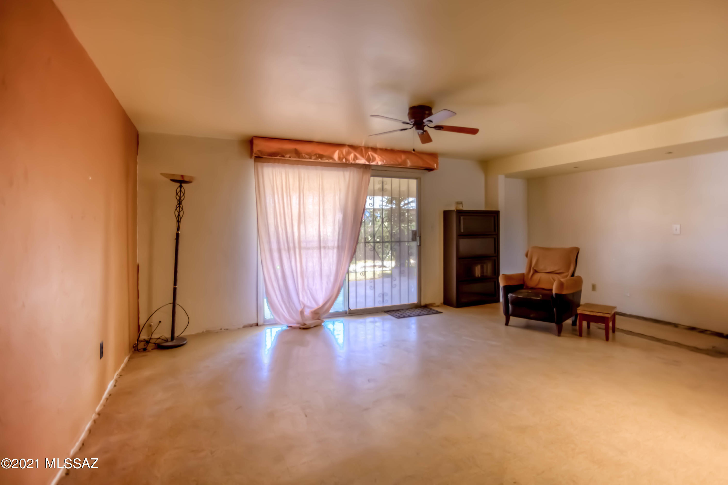 Melody Lane Estates NO. 3 - Residential