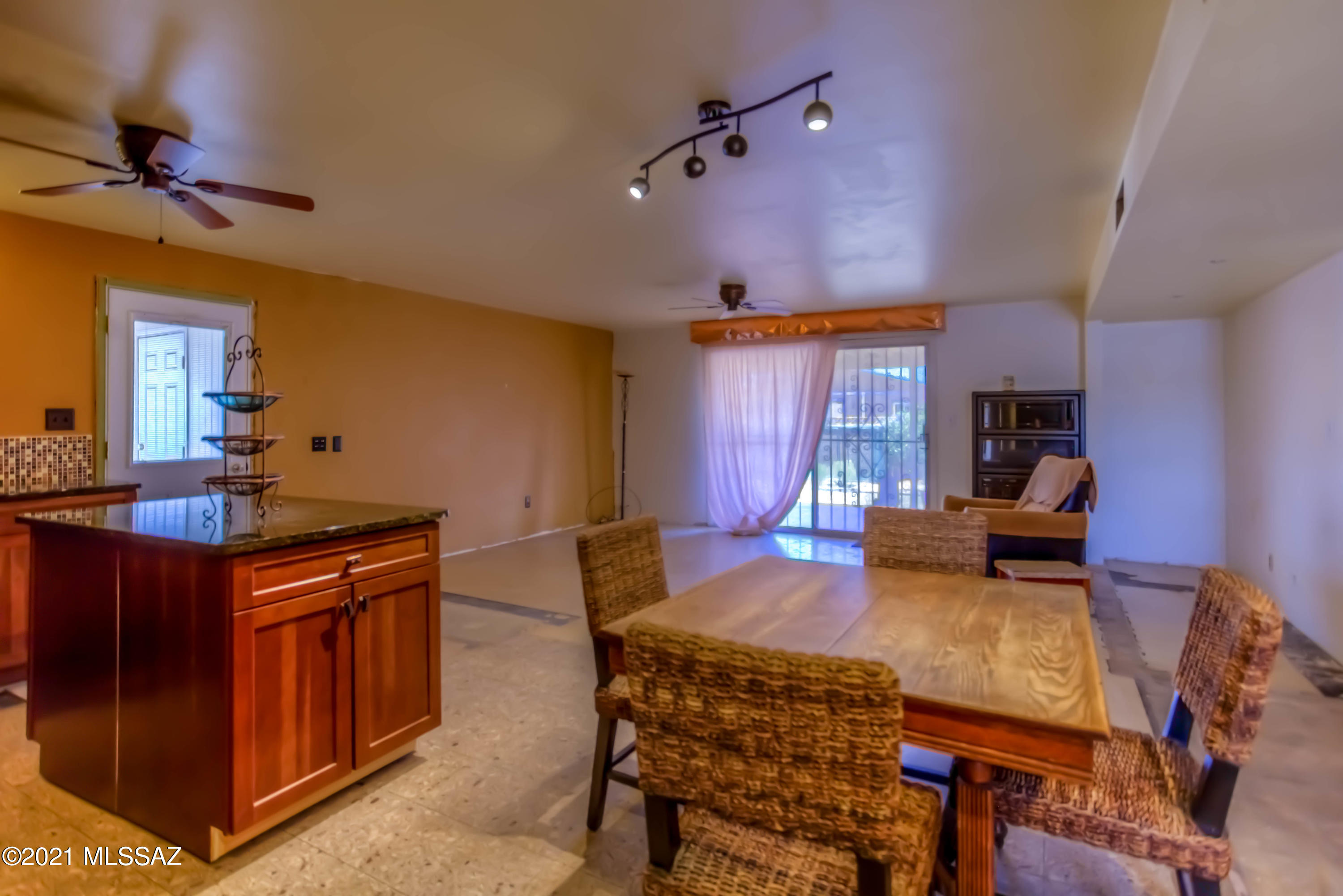 Melody Lane Estates NO. 3 - Residential
