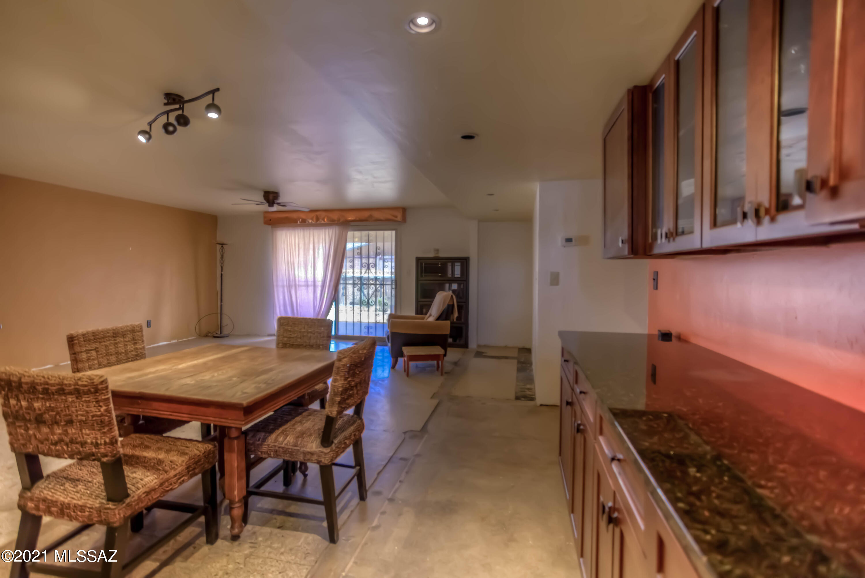 Melody Lane Estates NO. 3 - Residential