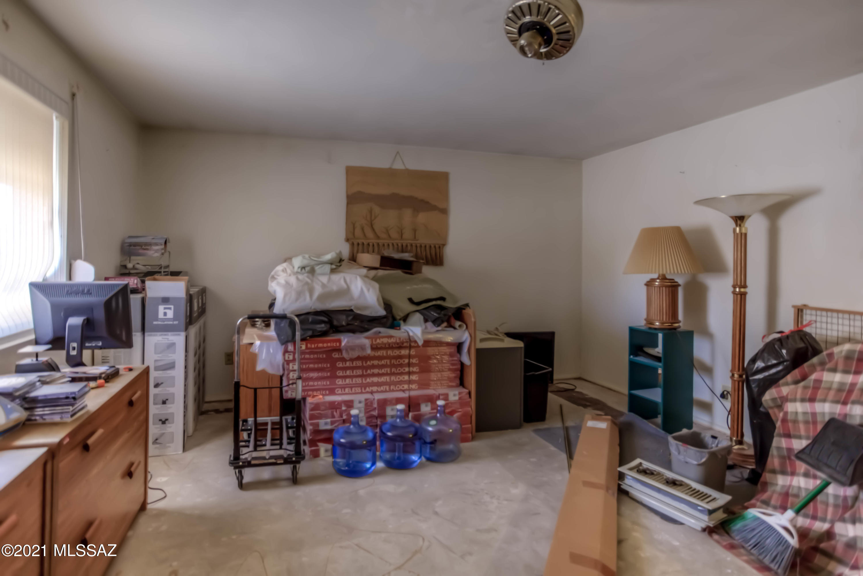 Melody Lane Estates NO. 3 - Residential
