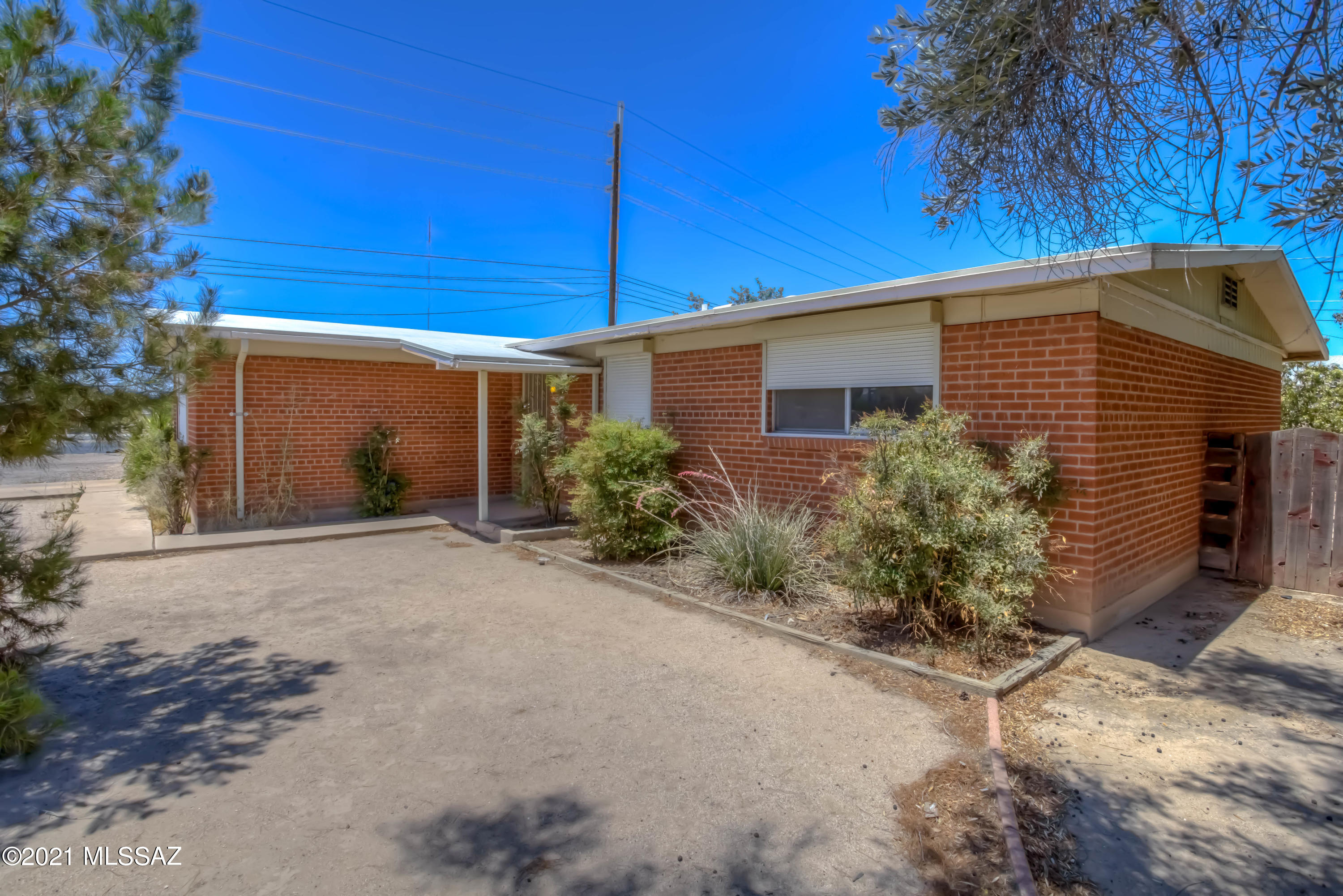 Melody Lane Estates NO. 3 - Residential