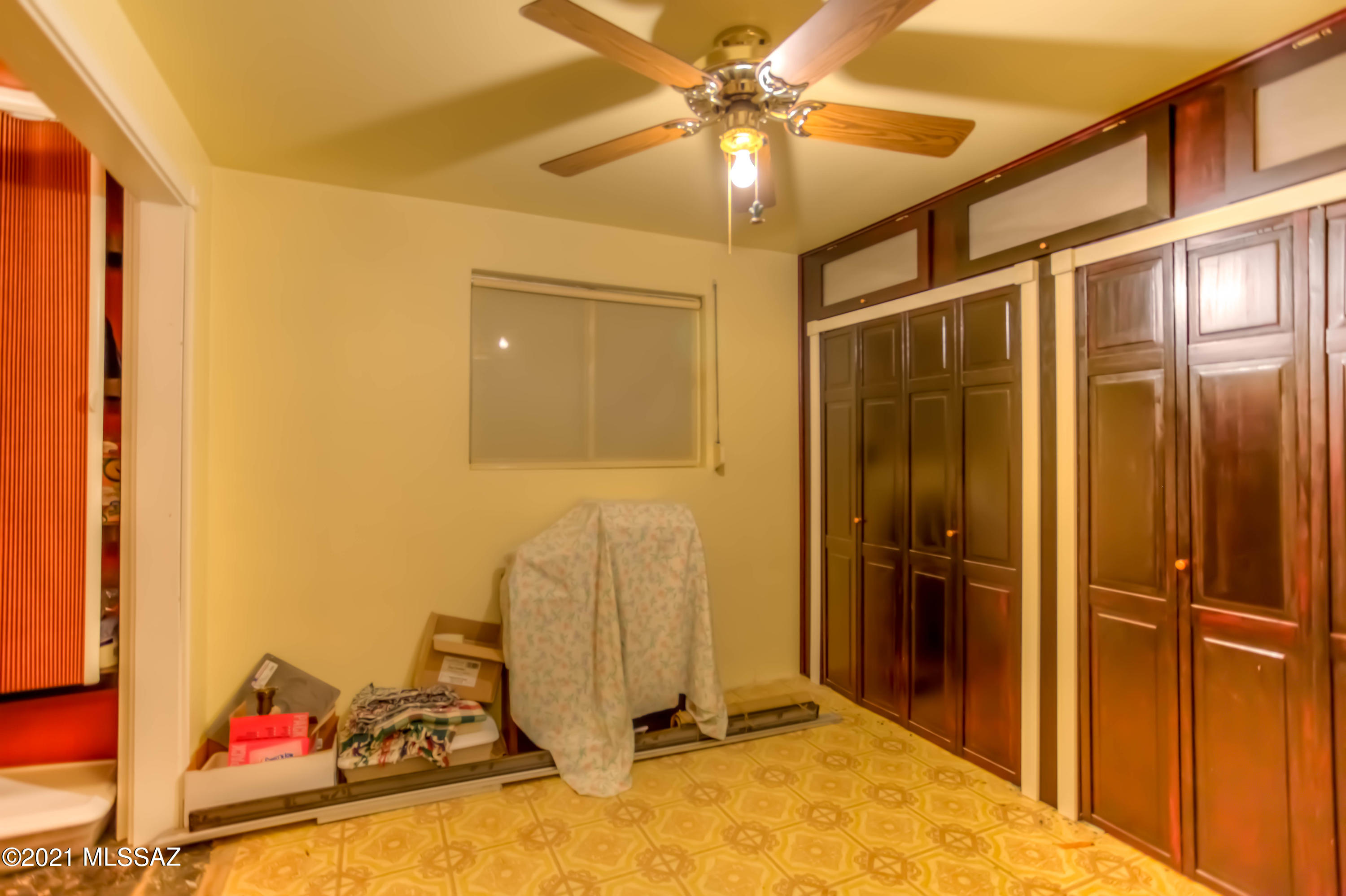Melody Lane Estates NO. 3 - Residential