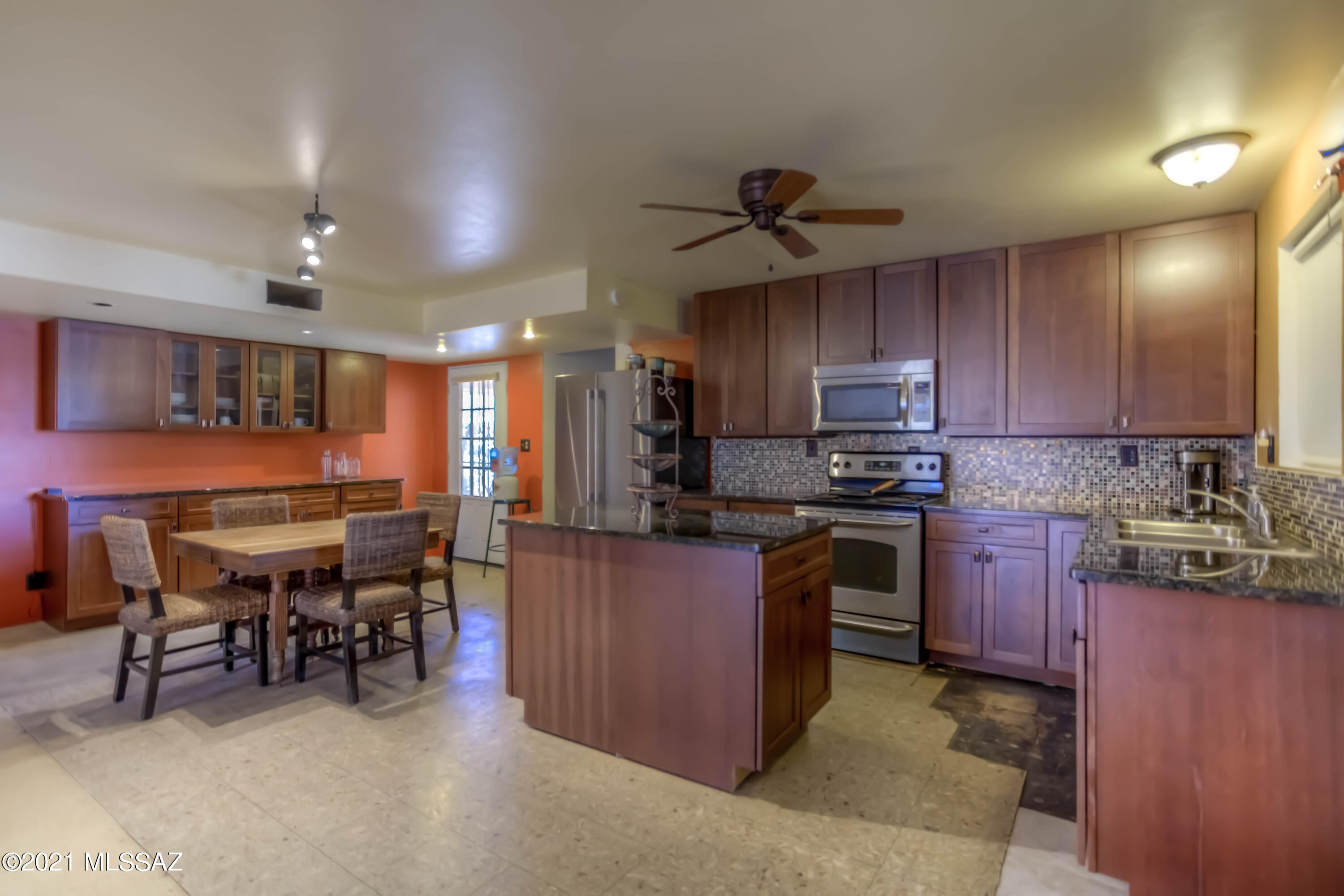 Melody Lane Estates NO. 3 - Residential