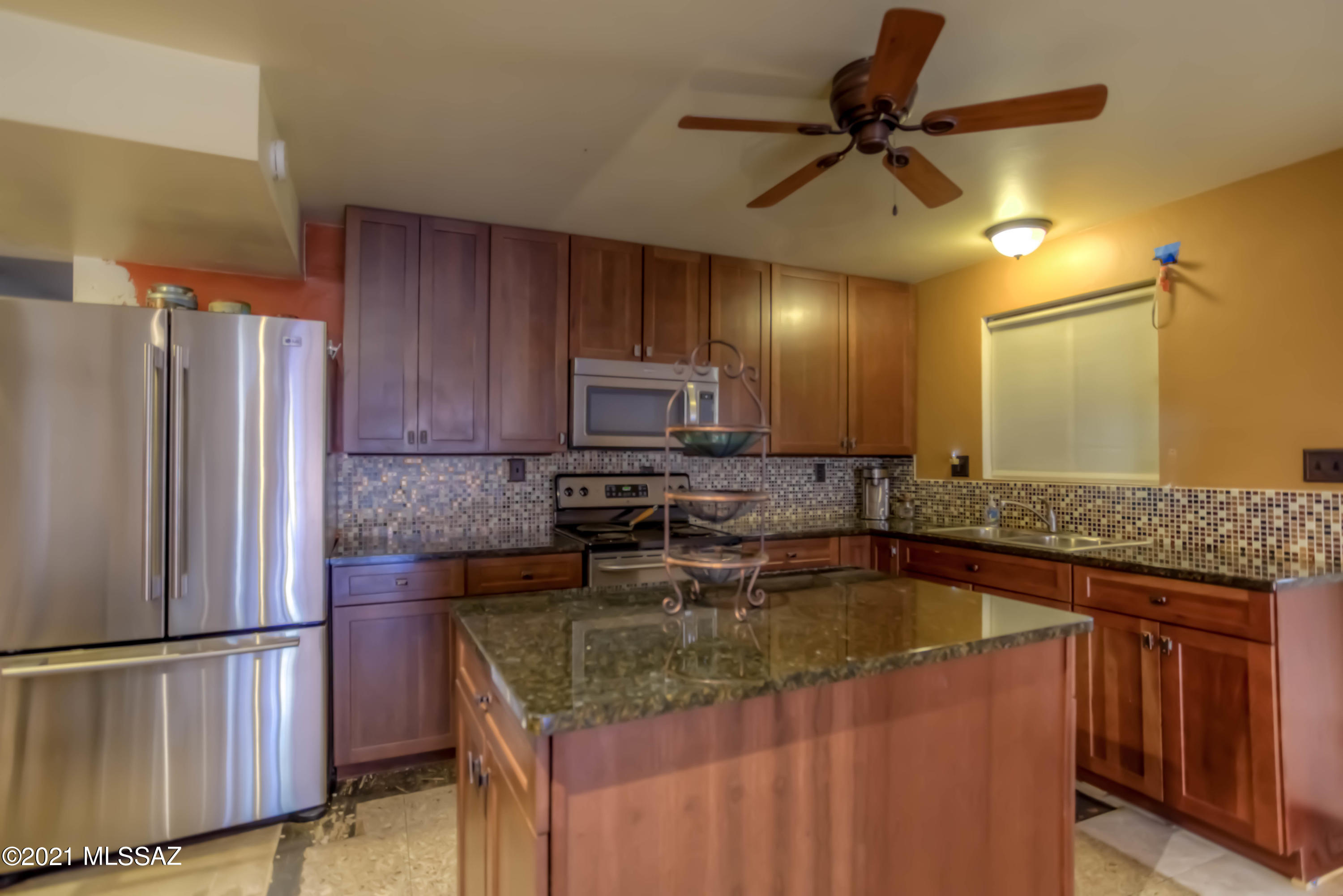 Melody Lane Estates NO. 3 - Residential
