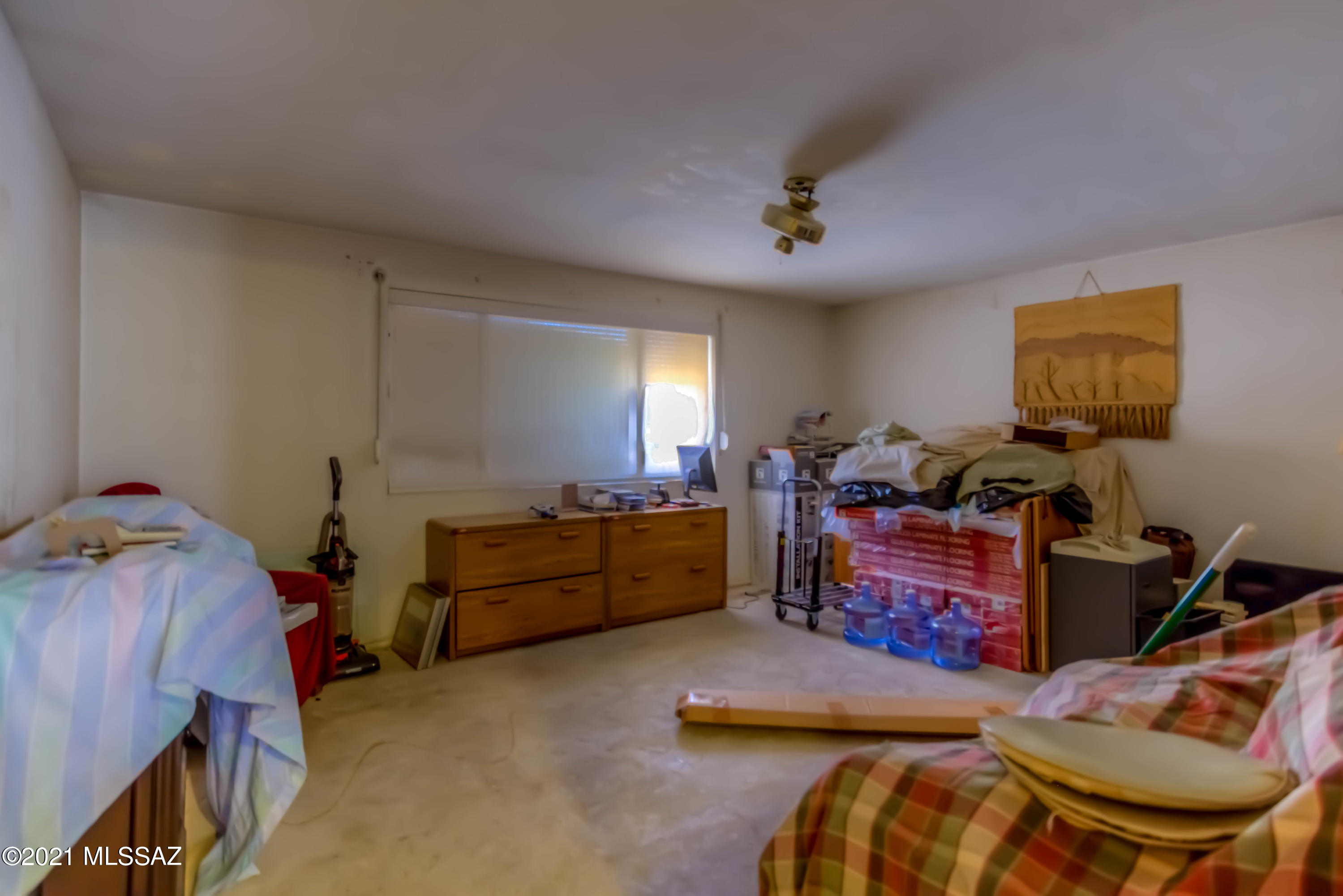 Melody Lane Estates NO. 3 - Residential
