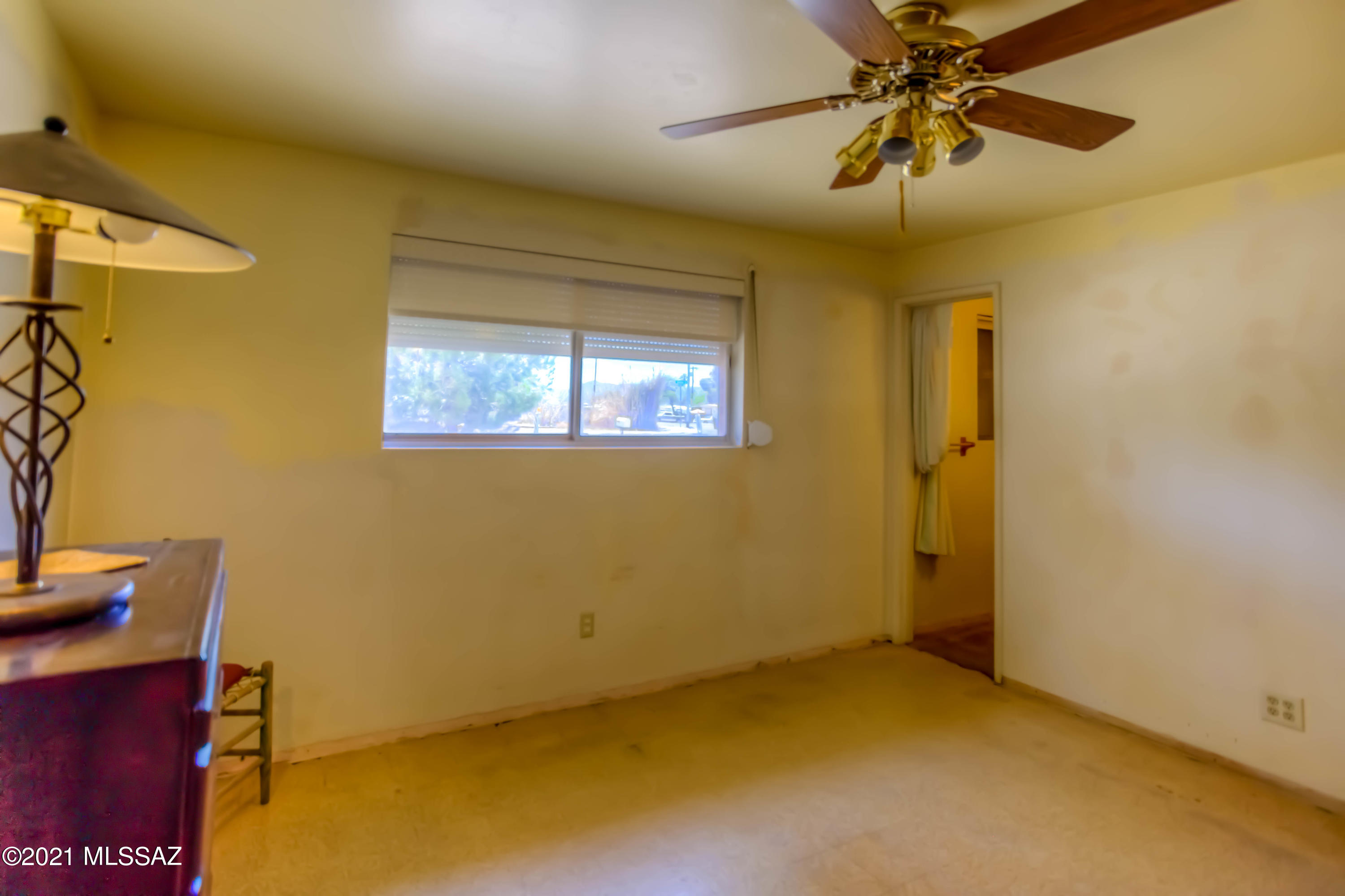 Melody Lane Estates NO. 3 - Residential
