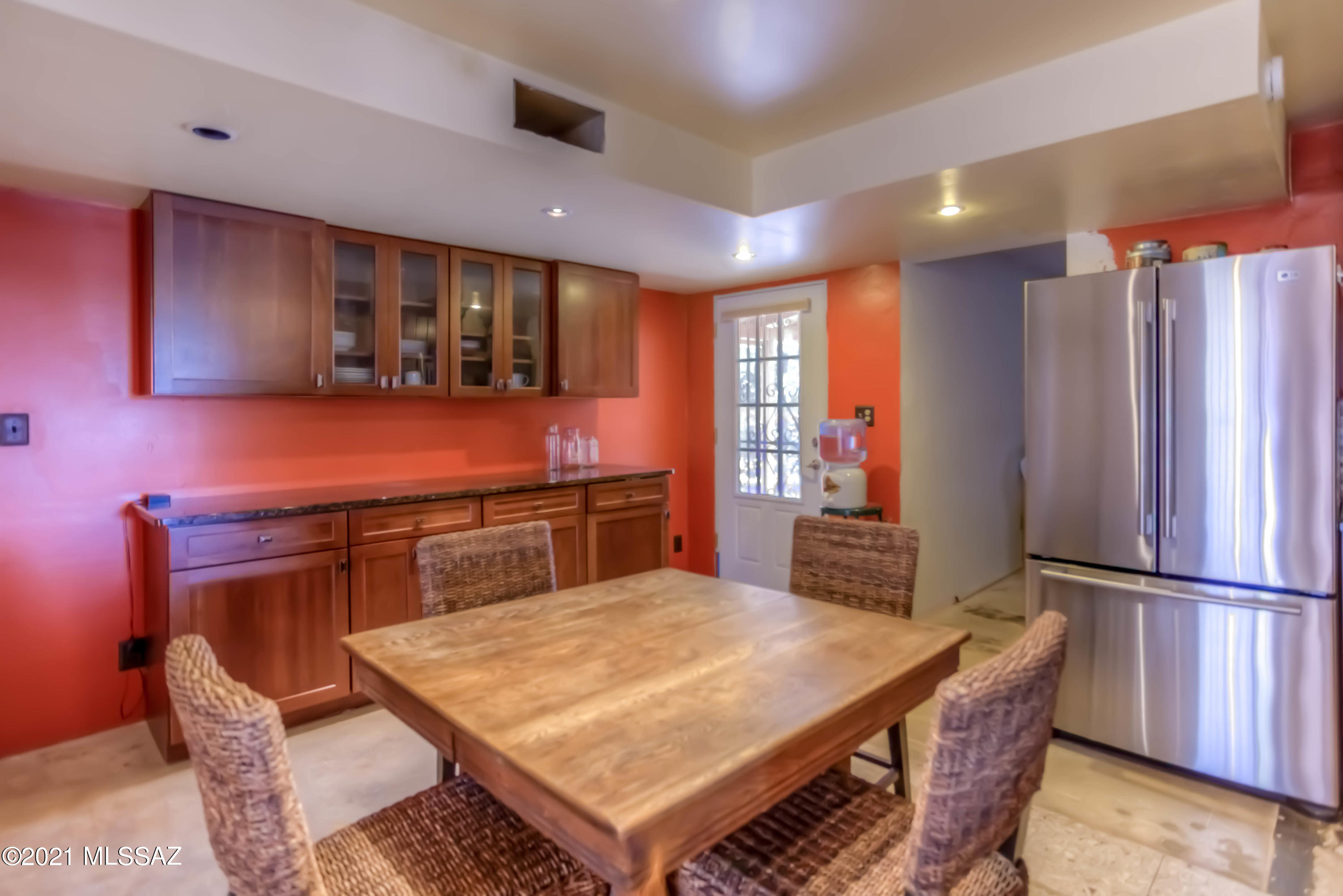 Melody Lane Estates NO. 3 - Residential