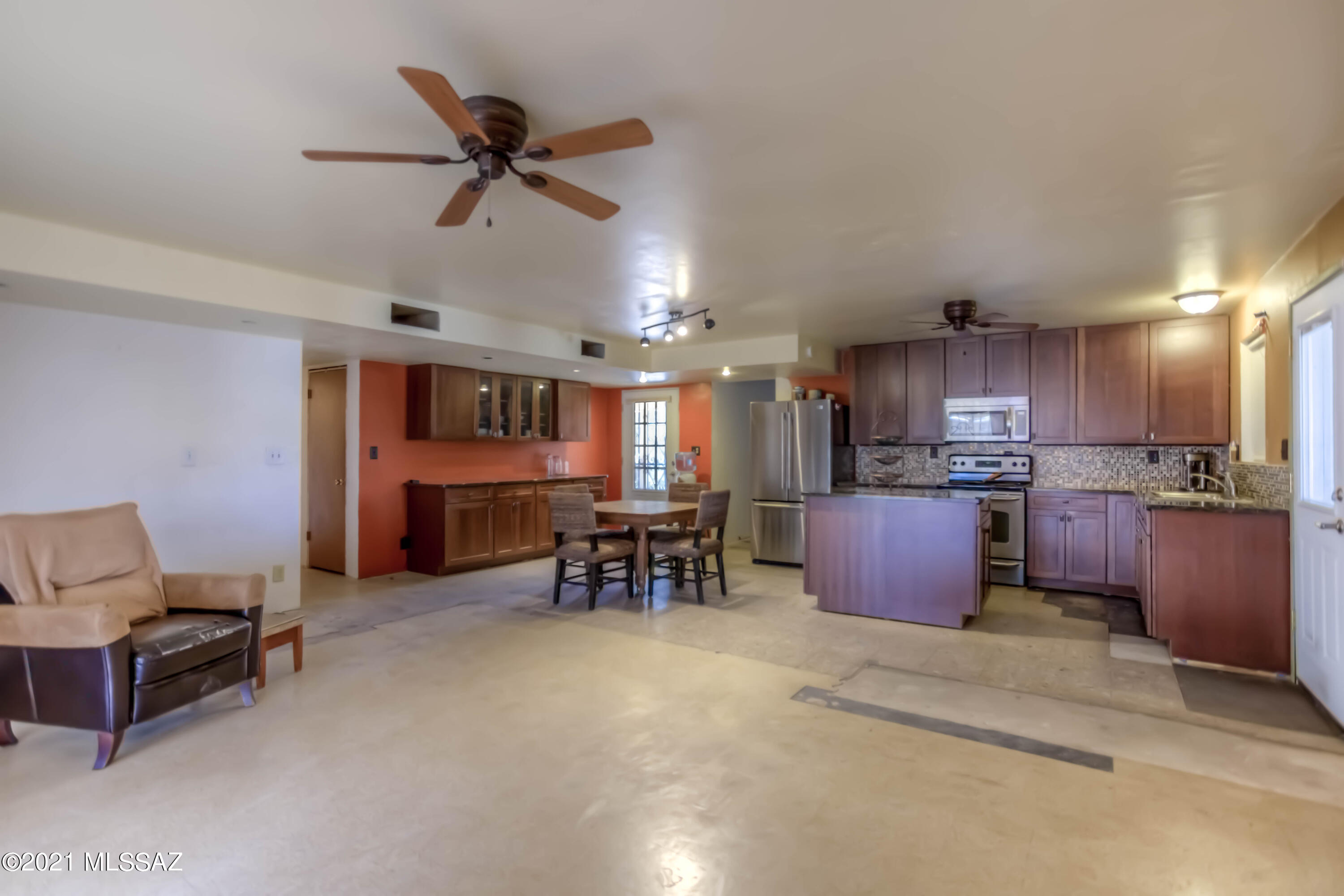 Melody Lane Estates NO. 3 - Residential