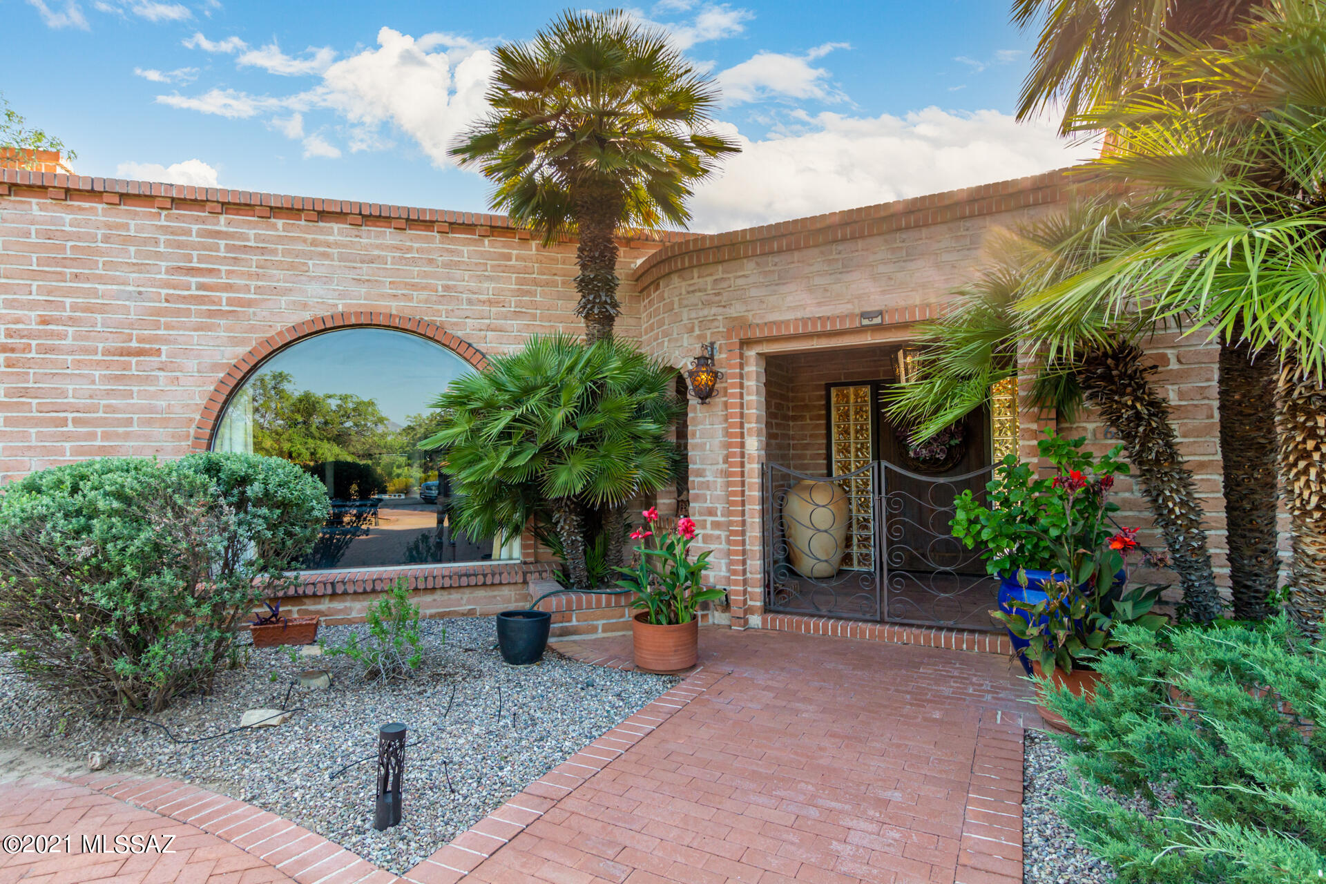 Country Club Estates NO. 3 (1-25) - Residential