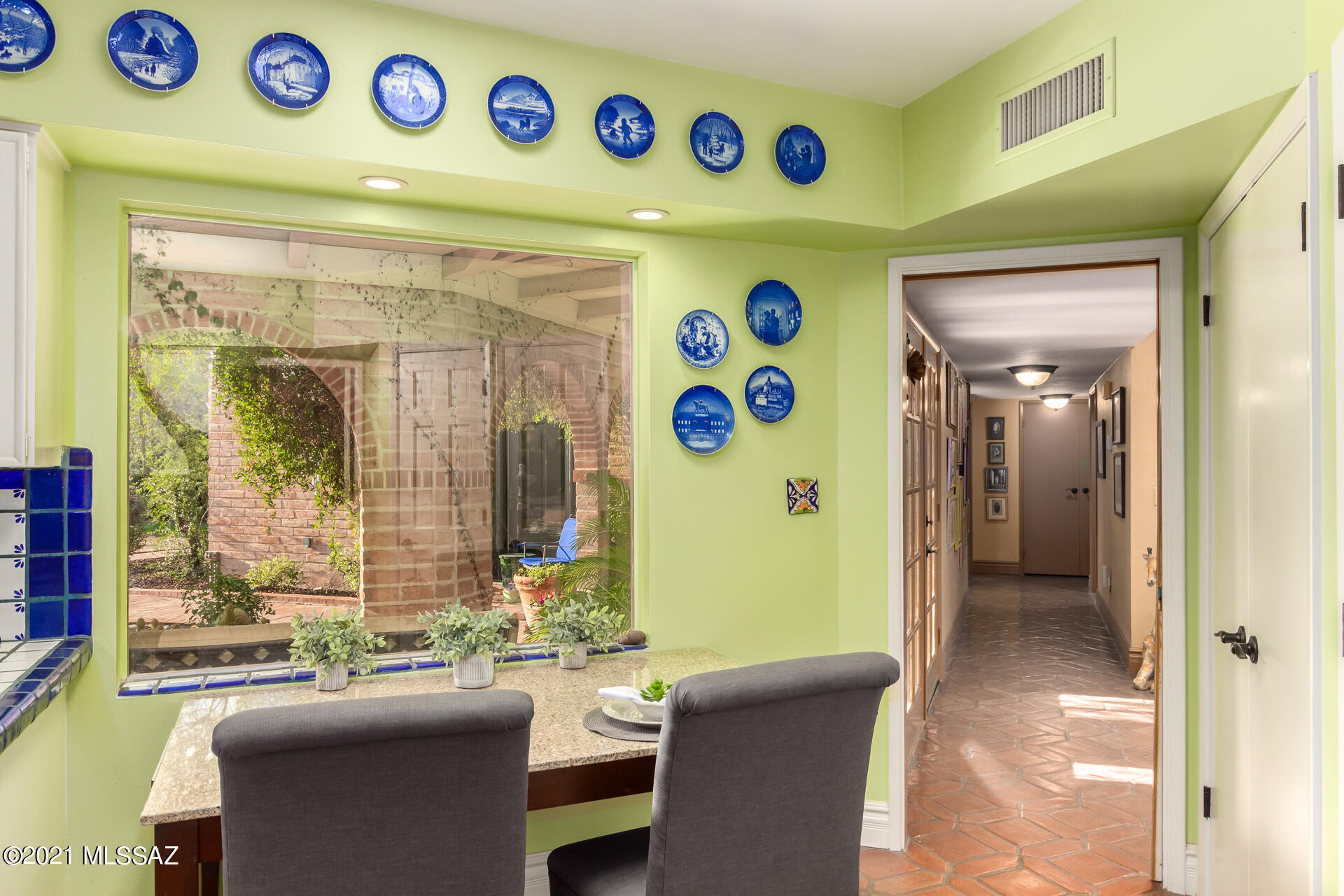 Country Club Estates NO. 3 (1-25) - Residential