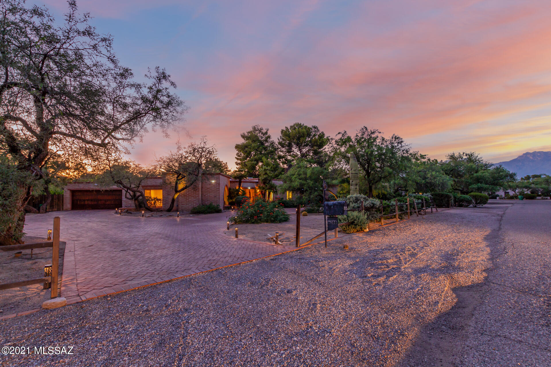 Country Club Estates NO. 3 (1-25) - Residential