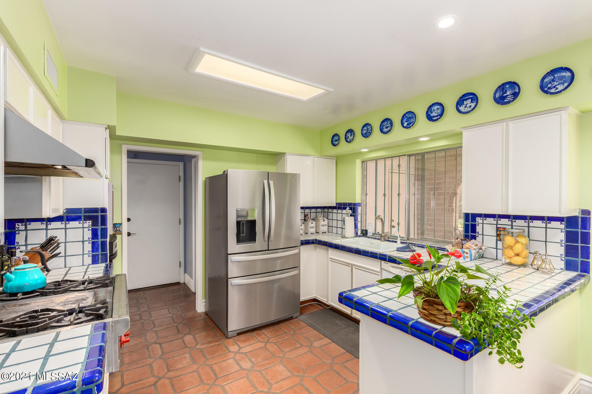 Country Club Estates NO. 3 (1-25) - Residential