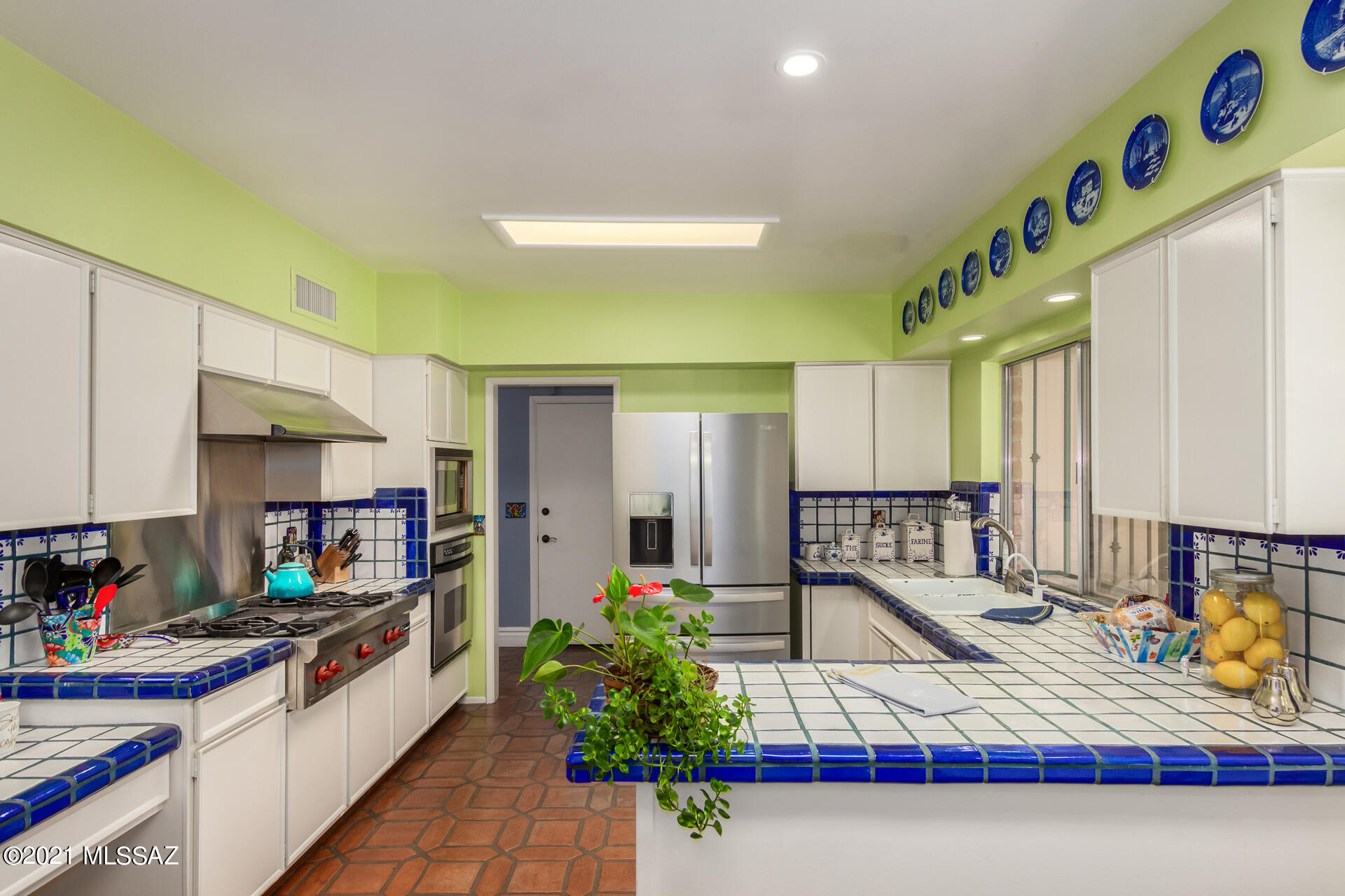 Country Club Estates NO. 3 (1-25) - Residential