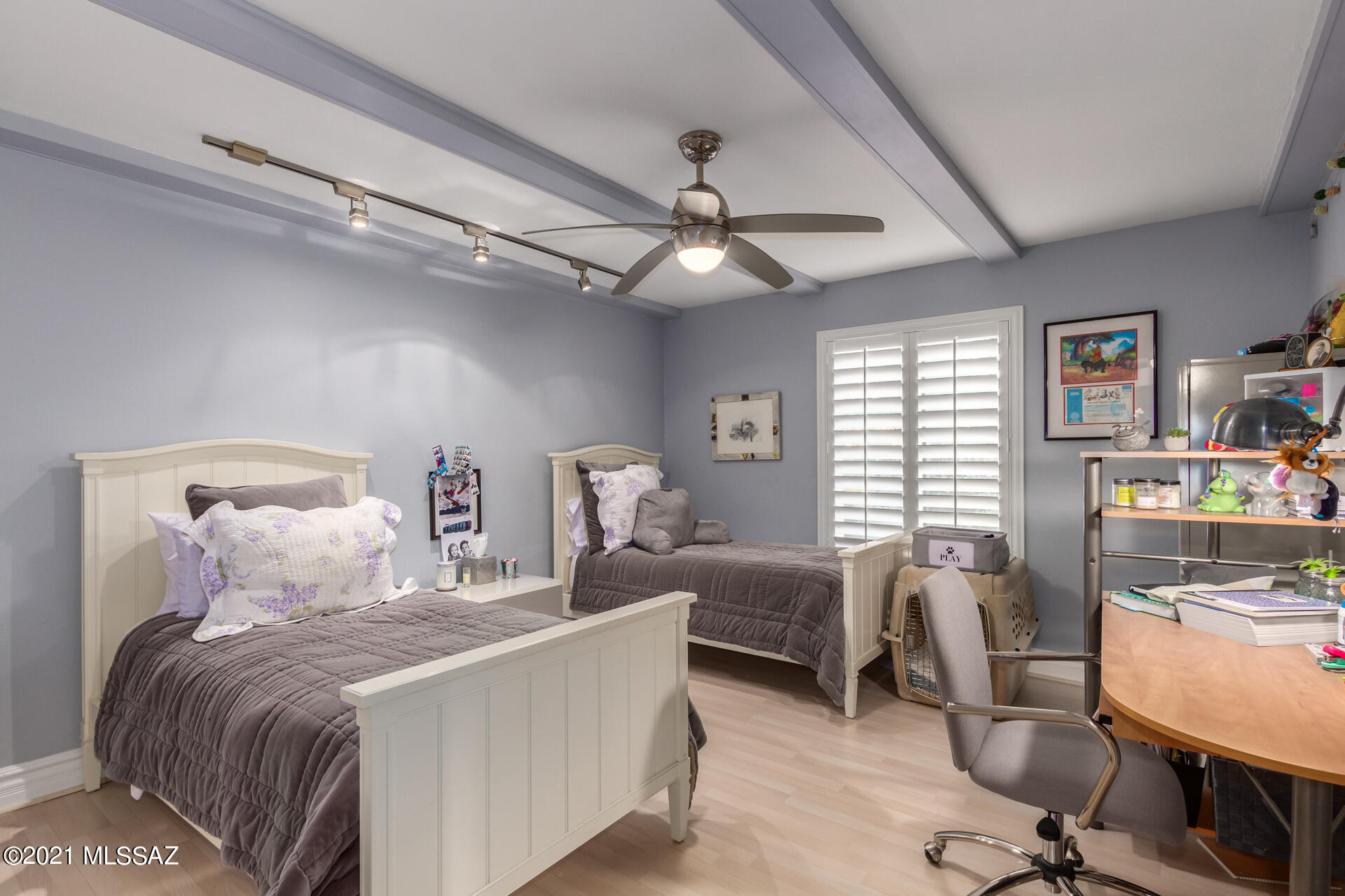 Country Club Estates NO. 3 (1-25) - Residential