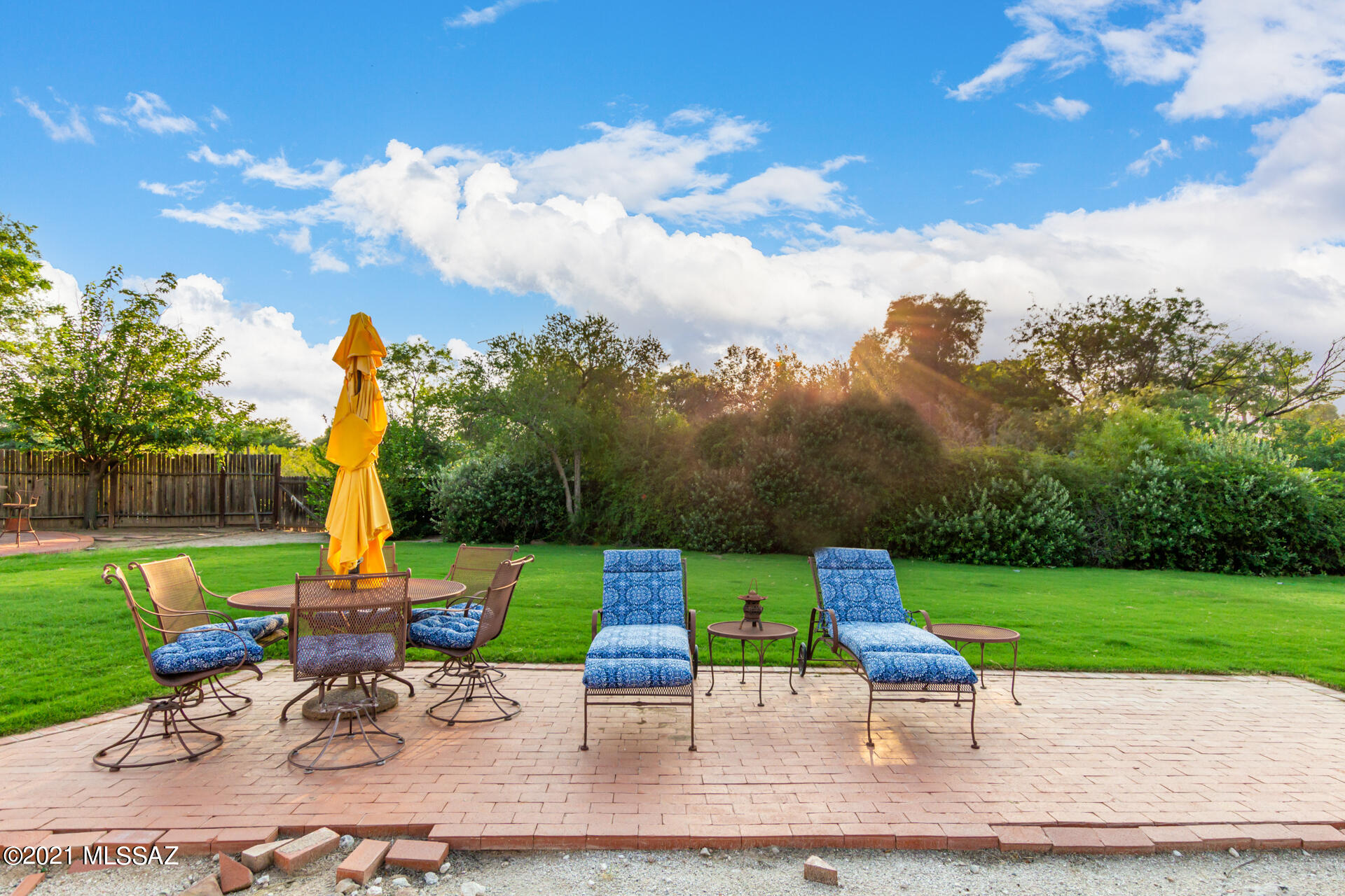 Country Club Estates NO. 3 (1-25) - Residential