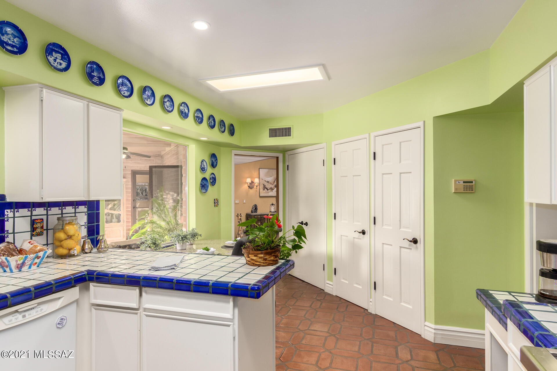 Country Club Estates NO. 3 (1-25) - Residential