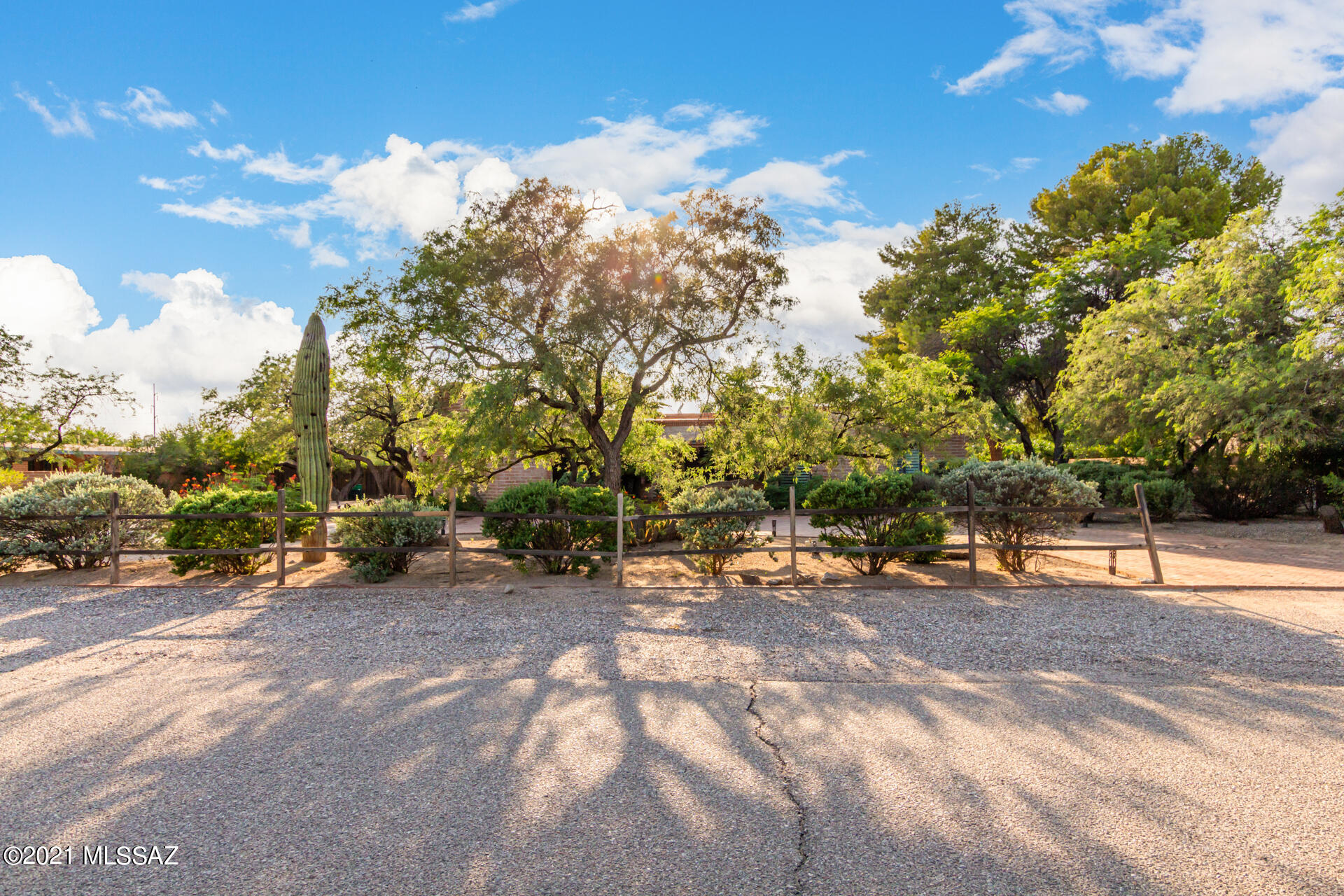 Country Club Estates NO. 3 (1-25) - Residential