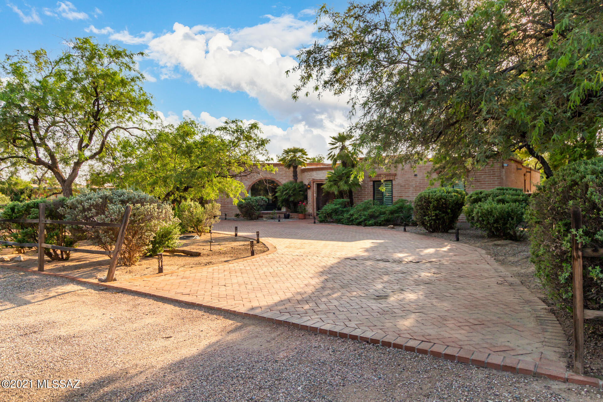 Country Club Estates NO. 3 (1-25) - Residential