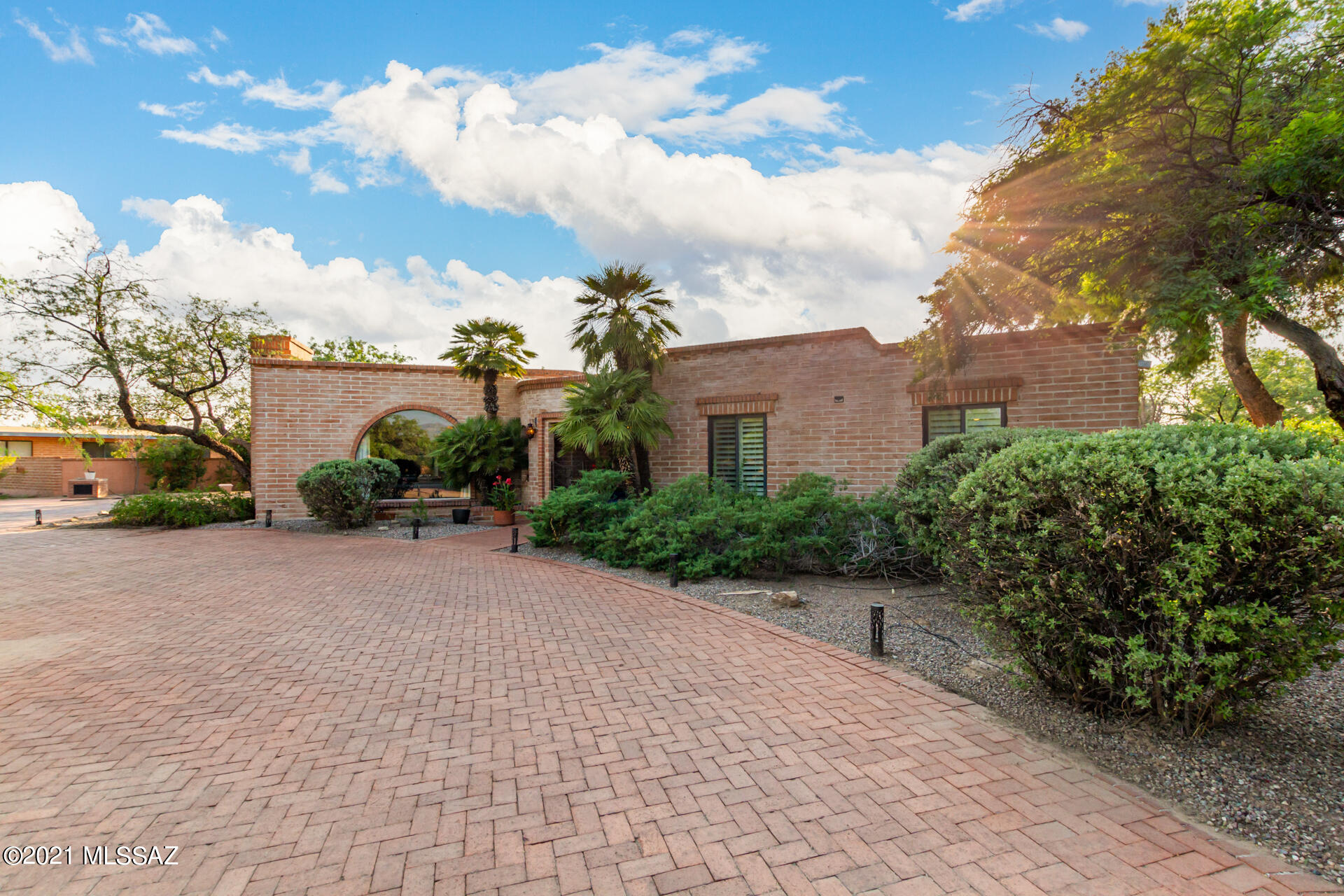 Country Club Estates NO. 3 (1-25) - Residential