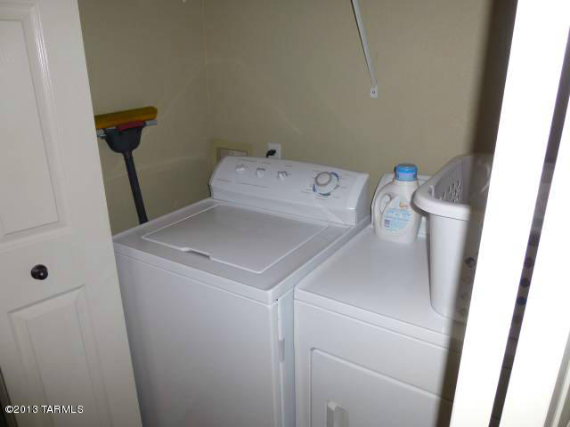 Pinnacle Canyon Condominium - Residential Lease