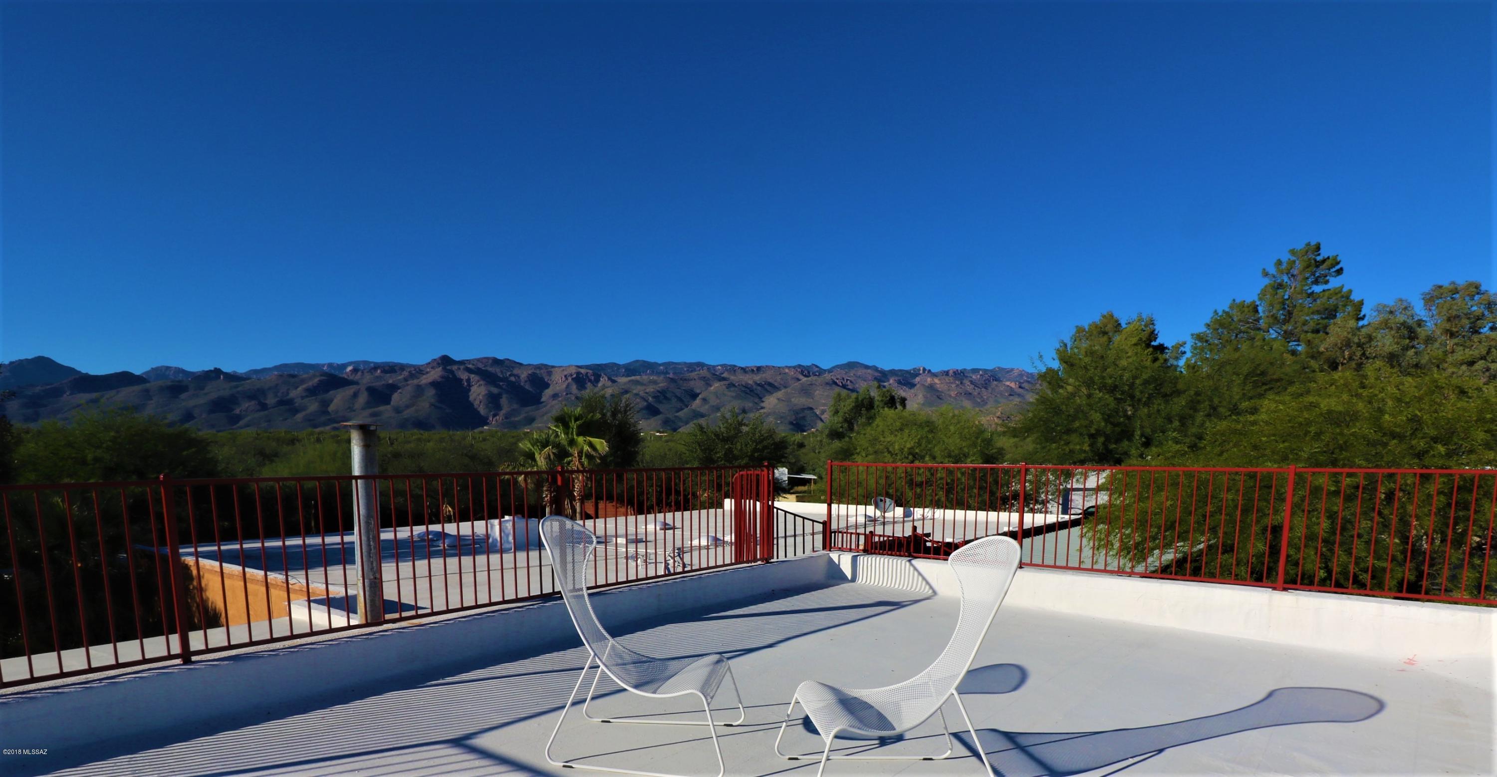 Tierra De Las Flores (1-37) - Residential