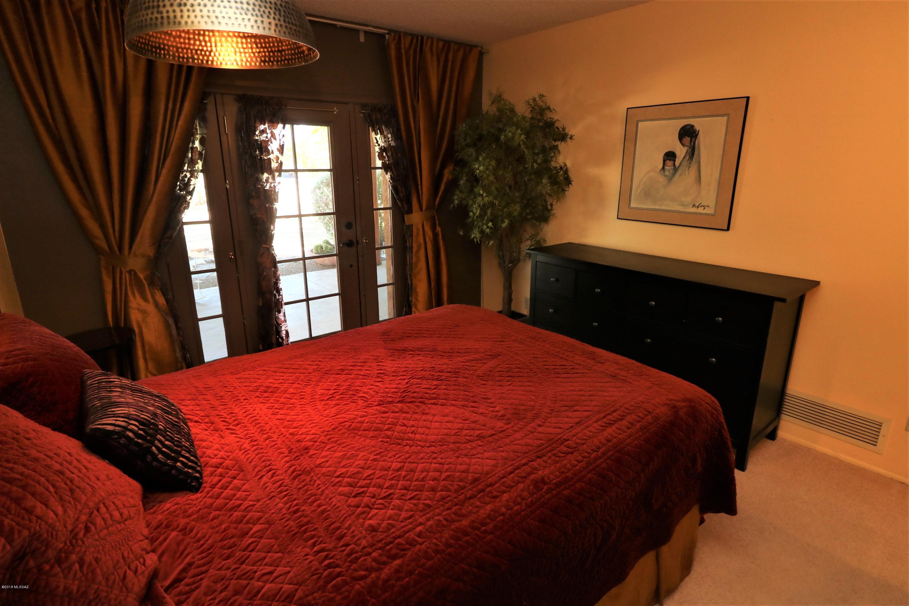 Tierra De Las Flores (1-37) - Residential