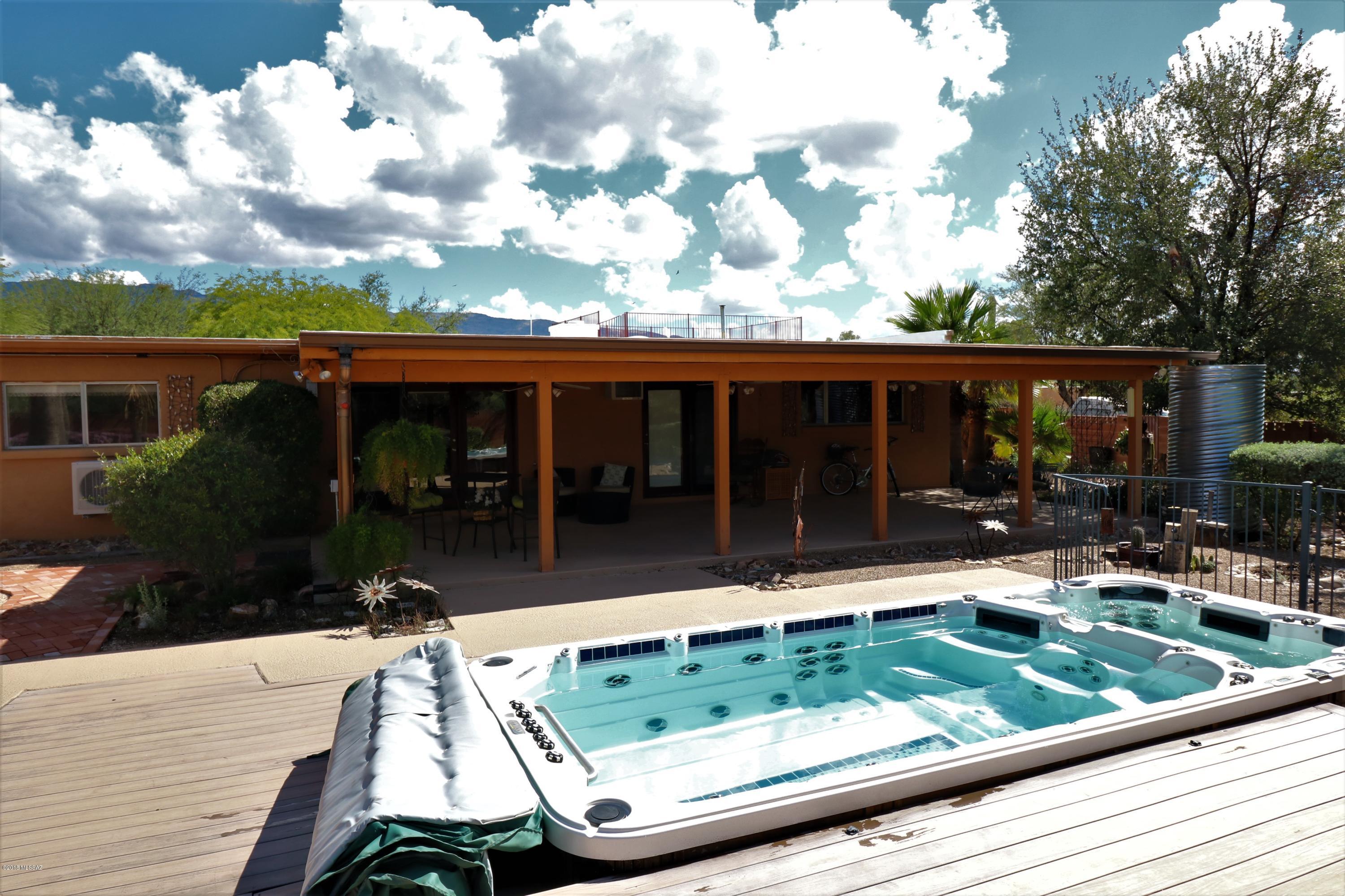 Tierra De Las Flores (1-37) - Residential
