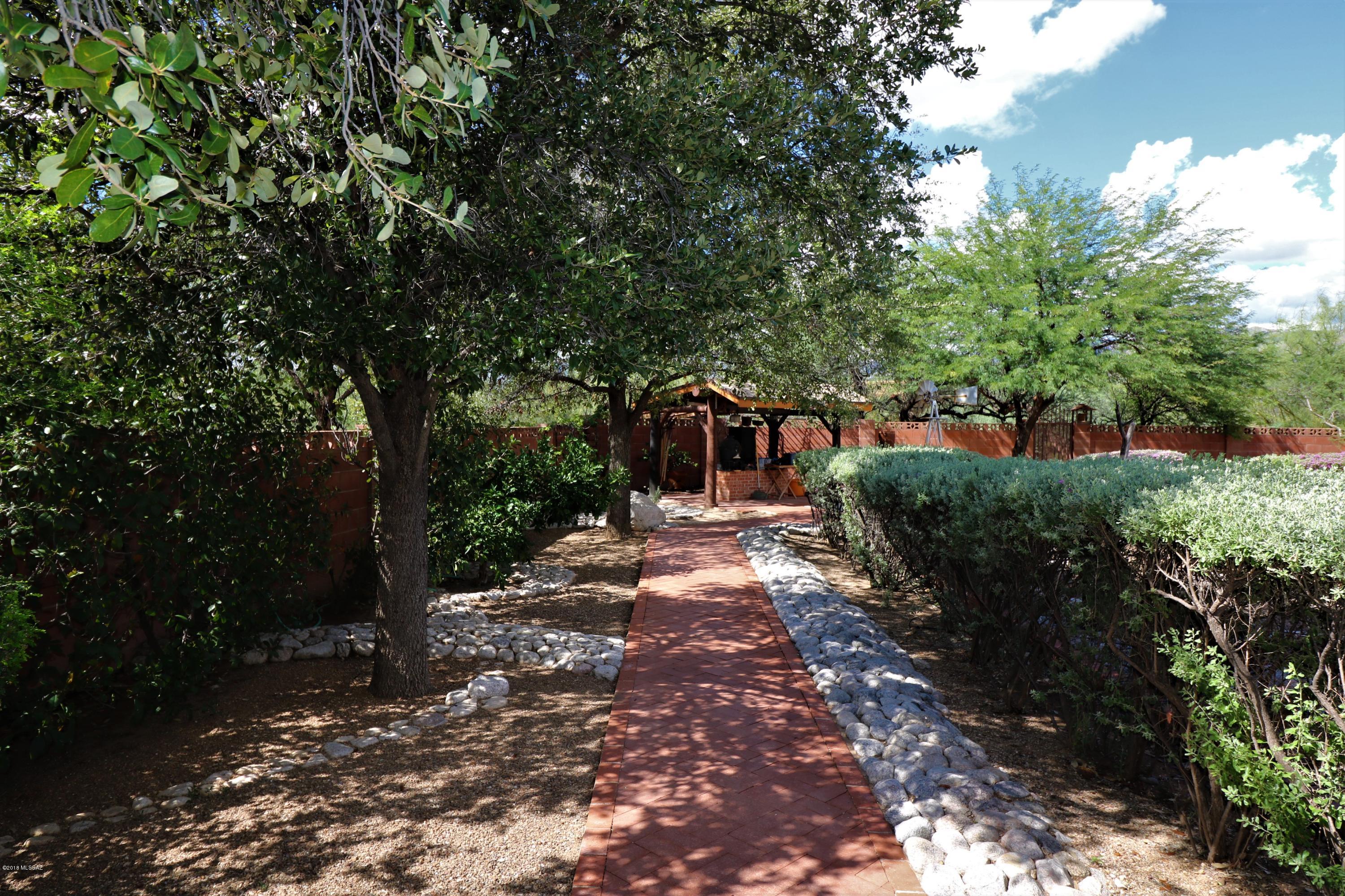 Tierra De Las Flores (1-37) - Residential