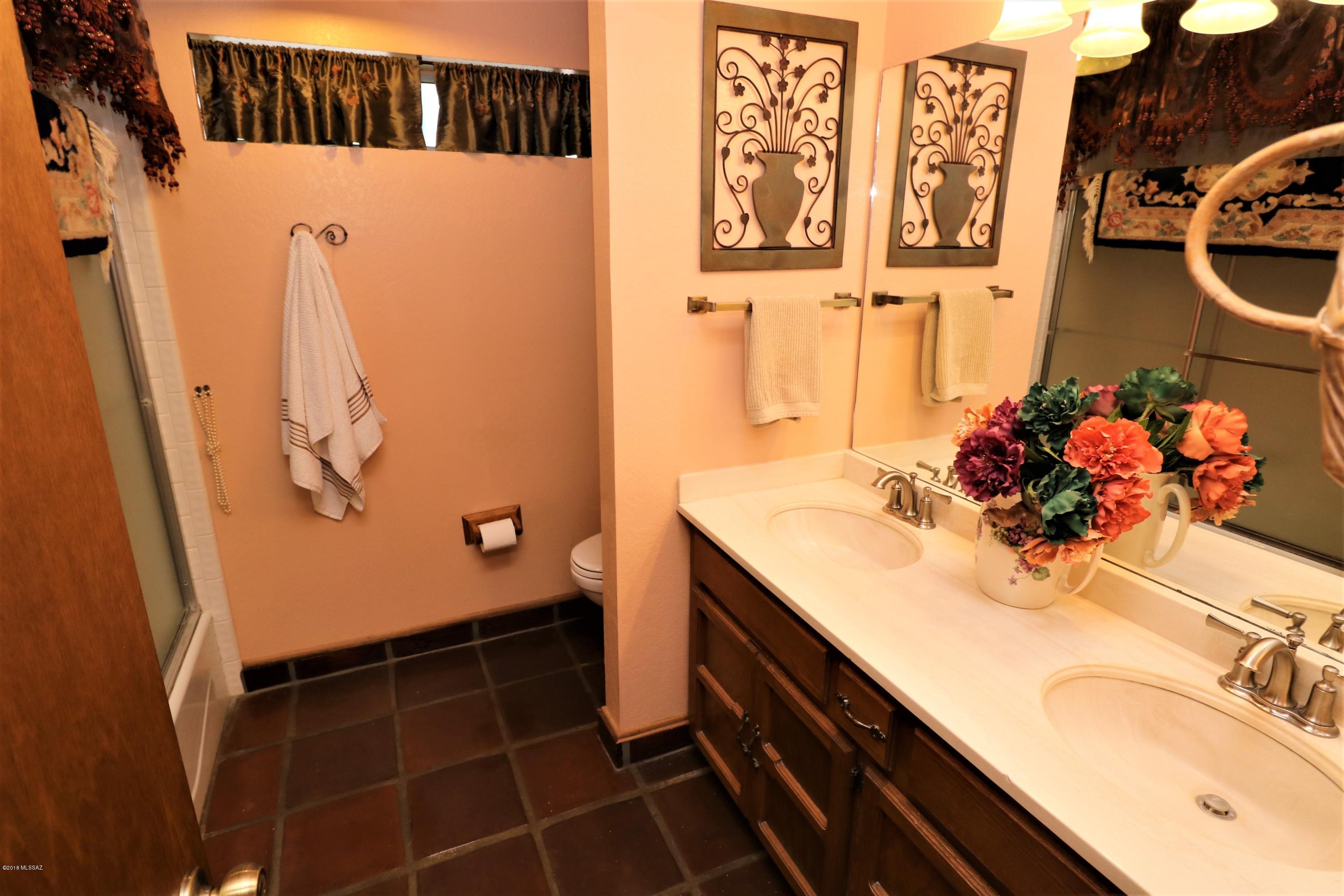 Tierra De Las Flores (1-37) - Residential