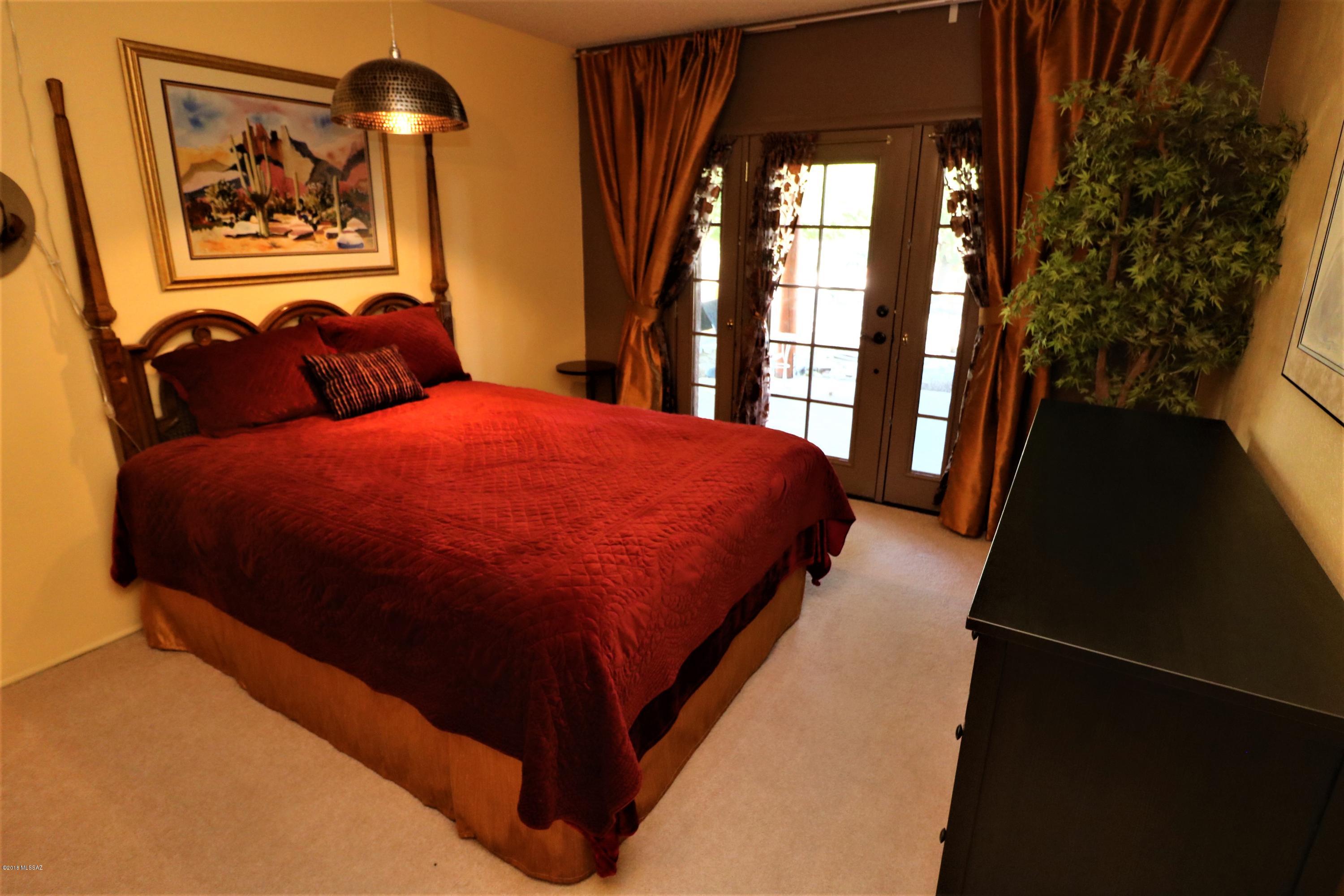 Tierra De Las Flores (1-37) - Residential