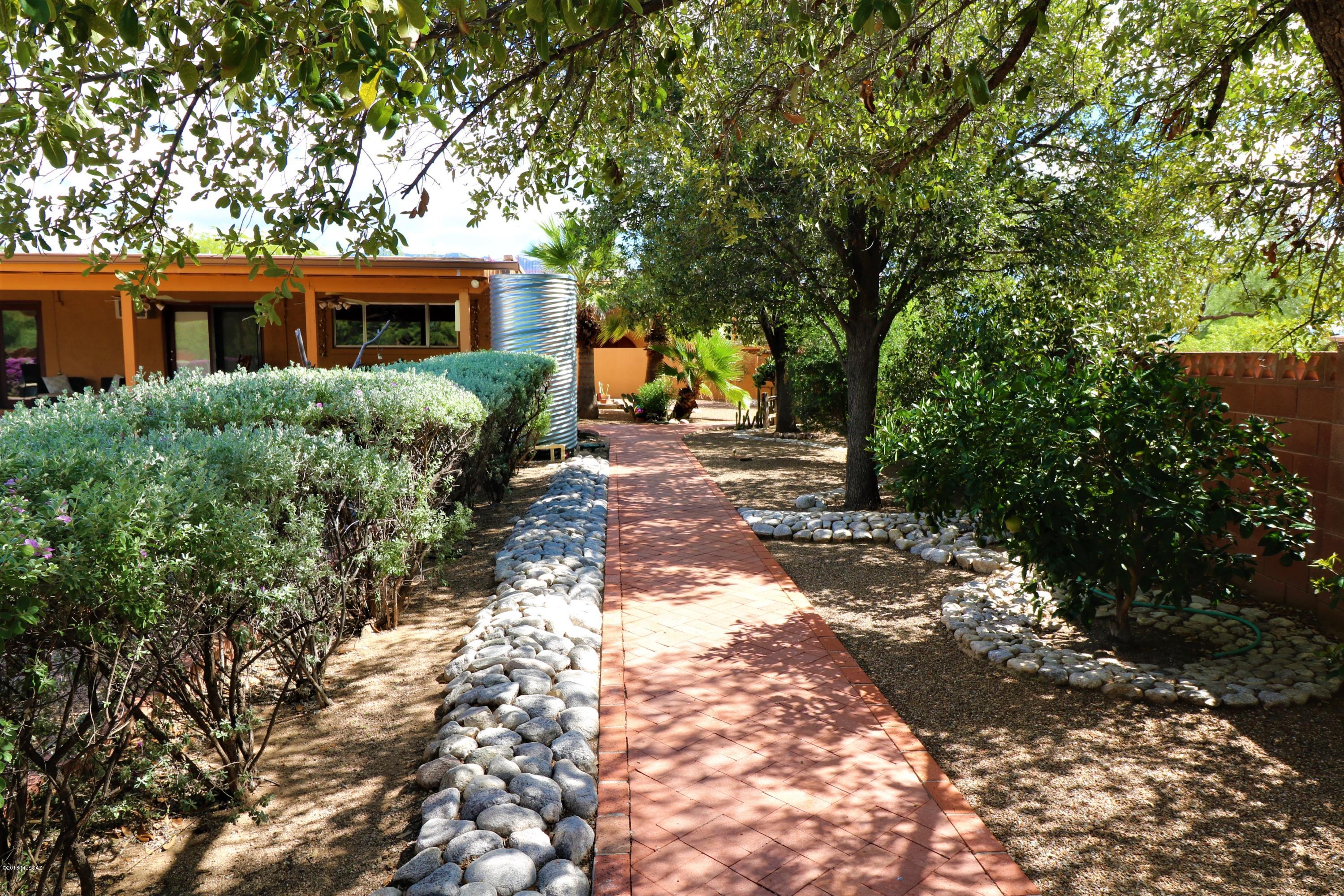 Tierra De Las Flores (1-37) - Residential
