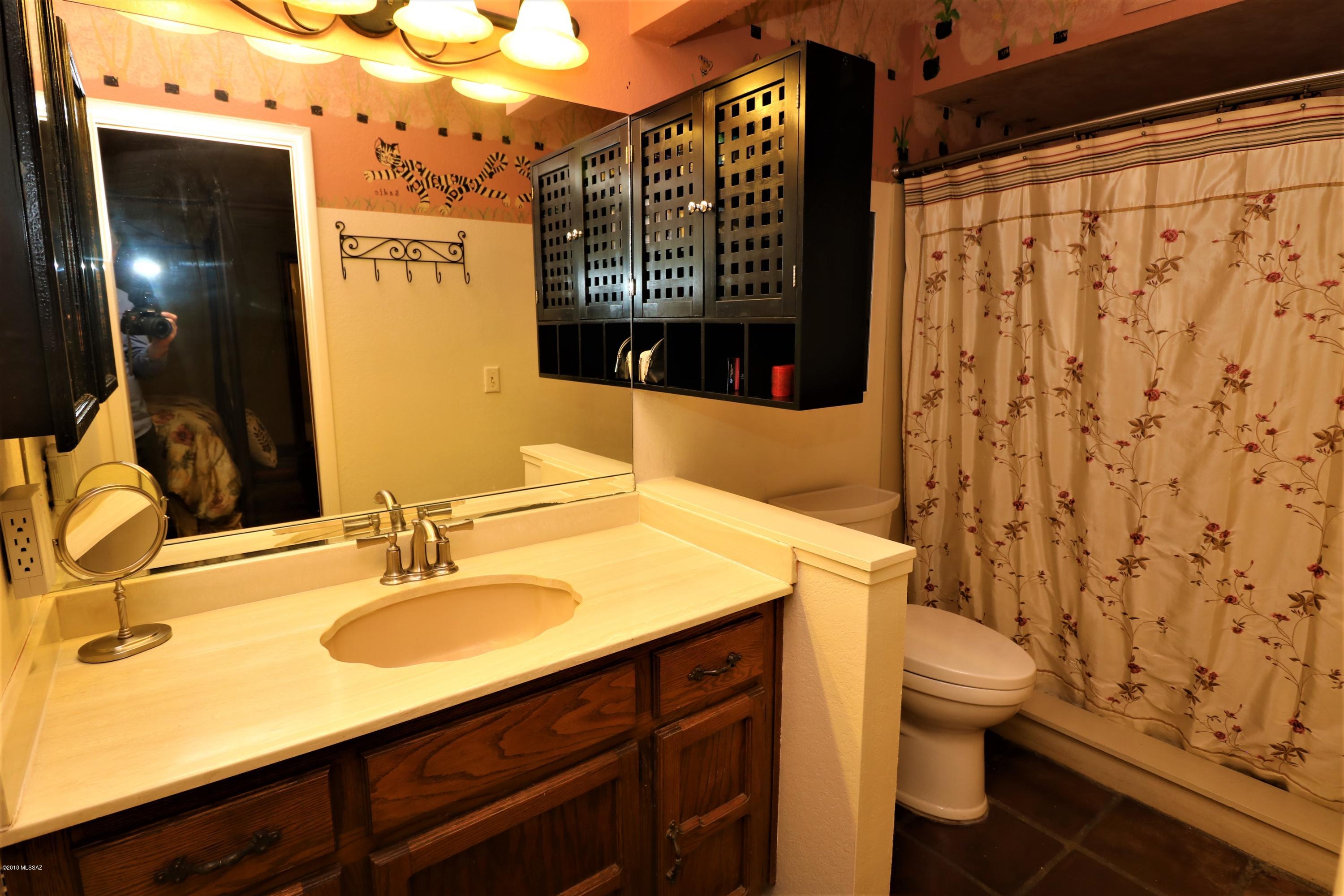 Tierra De Las Flores (1-37) - Residential