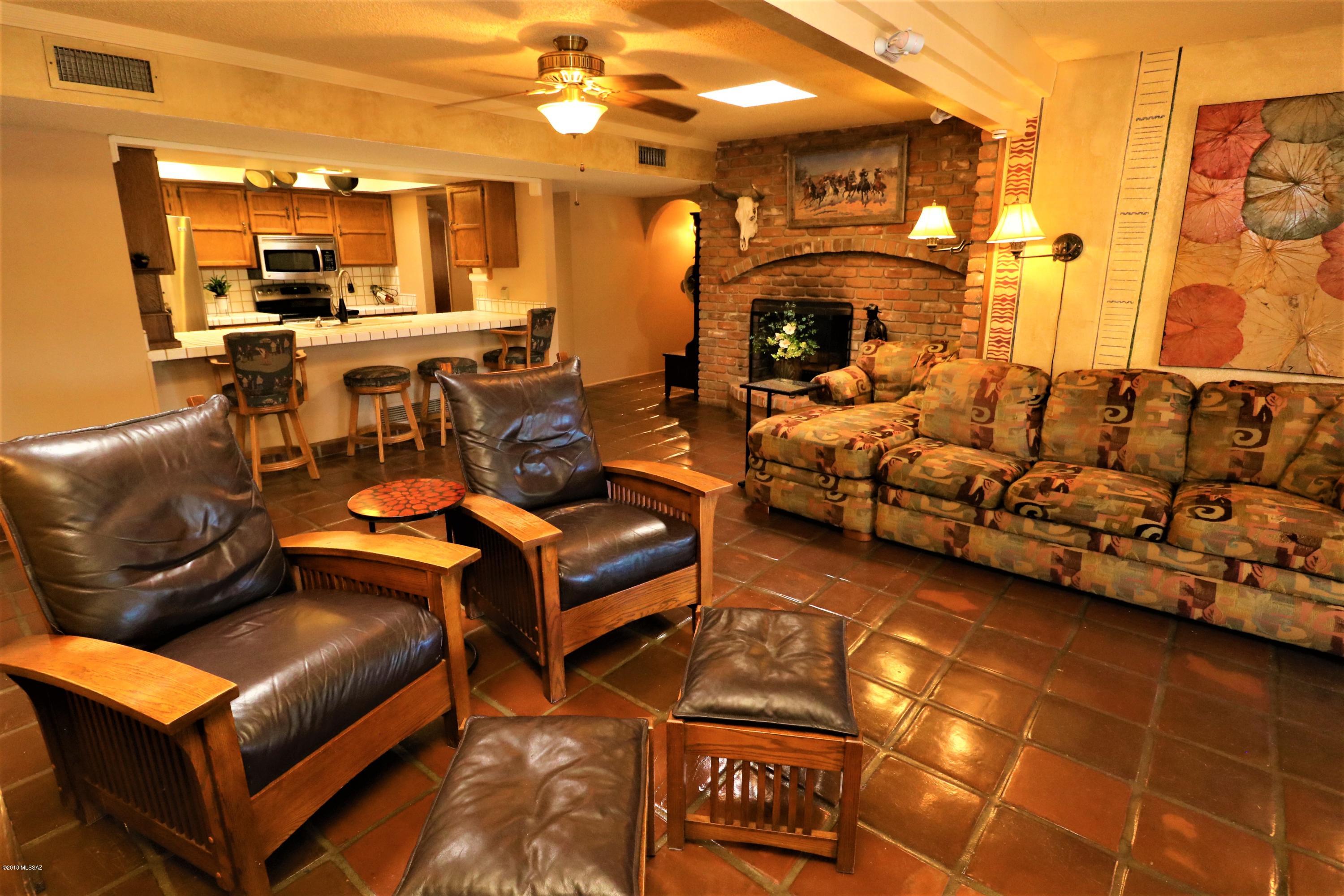 Tierra De Las Flores (1-37) - Residential