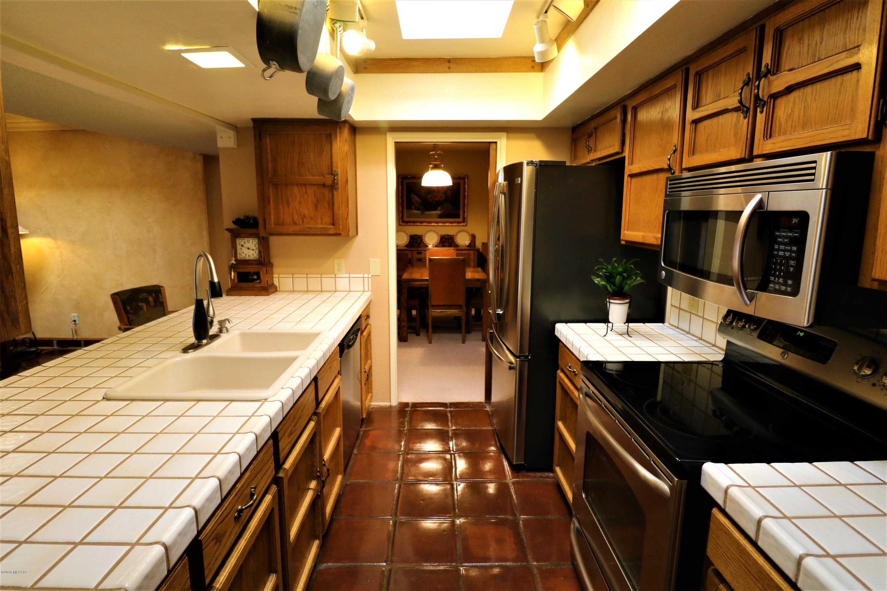 Tierra De Las Flores (1-37) - Residential