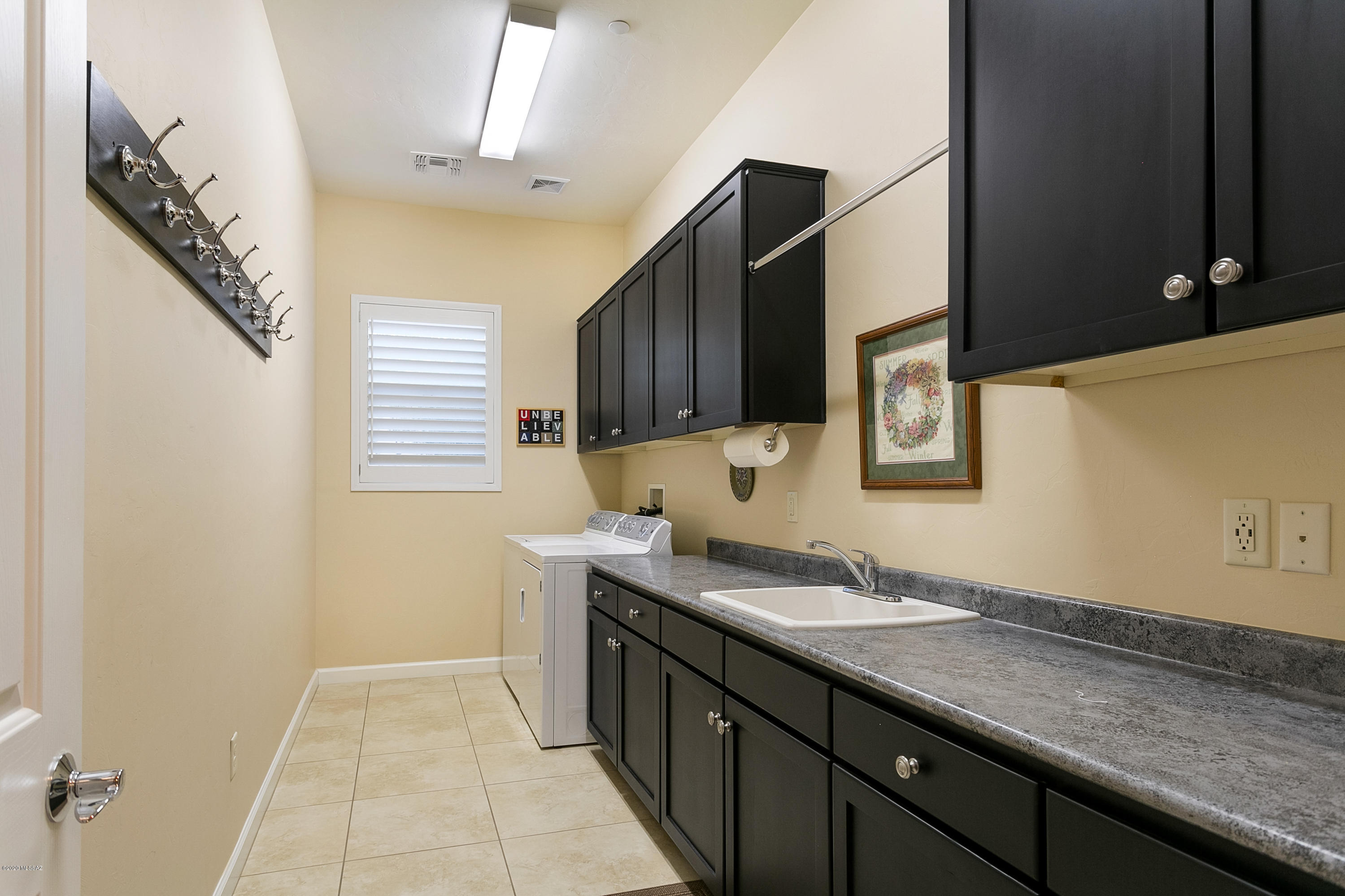 Saddlebrooke Ranch - Residential