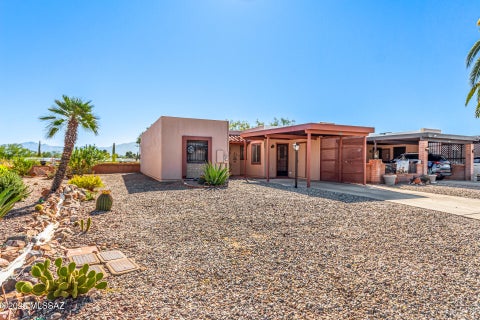 Featured picture for the property 22529113