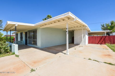 Featured picture for the property 22311756
