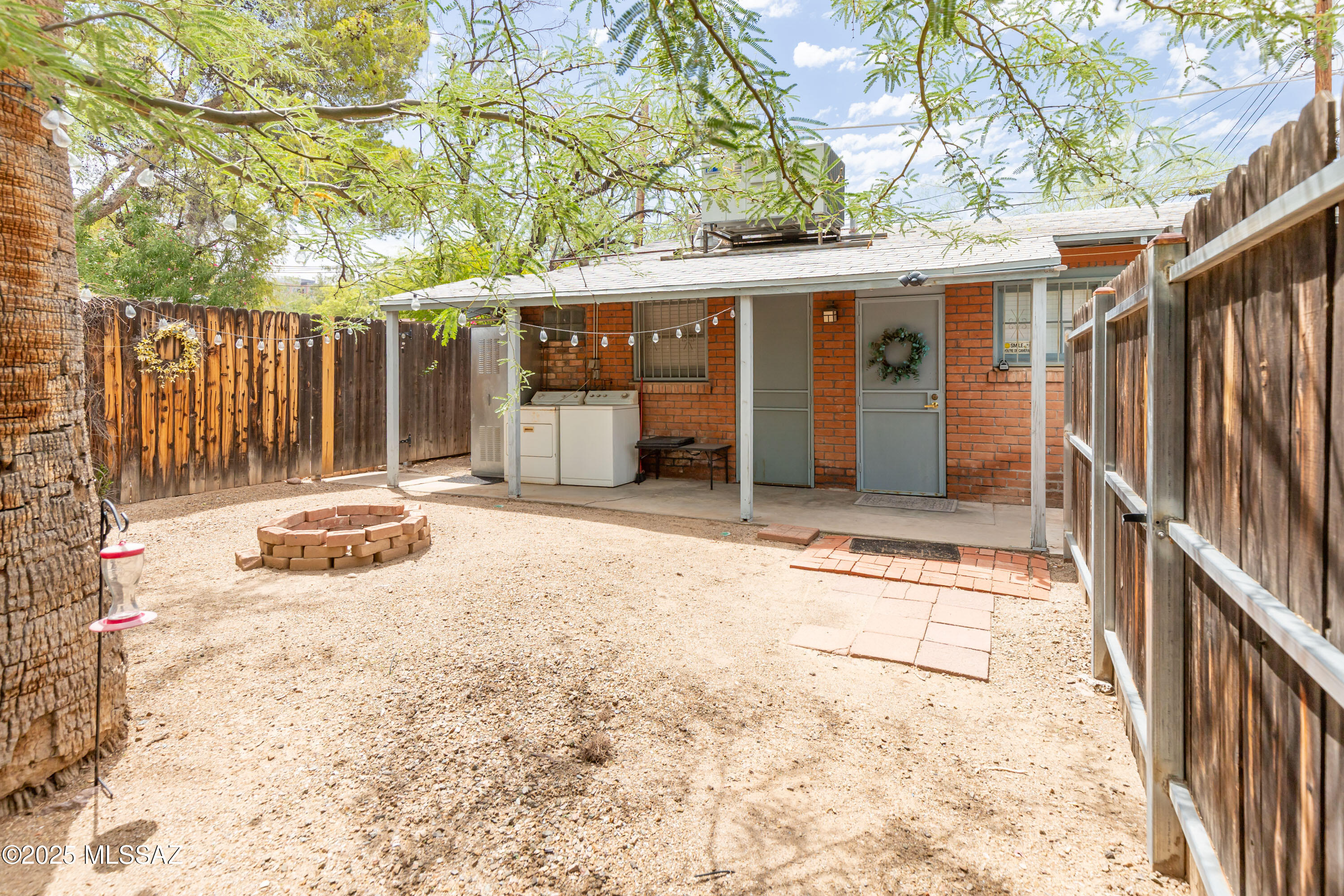 1018 N Jacobus Avenue