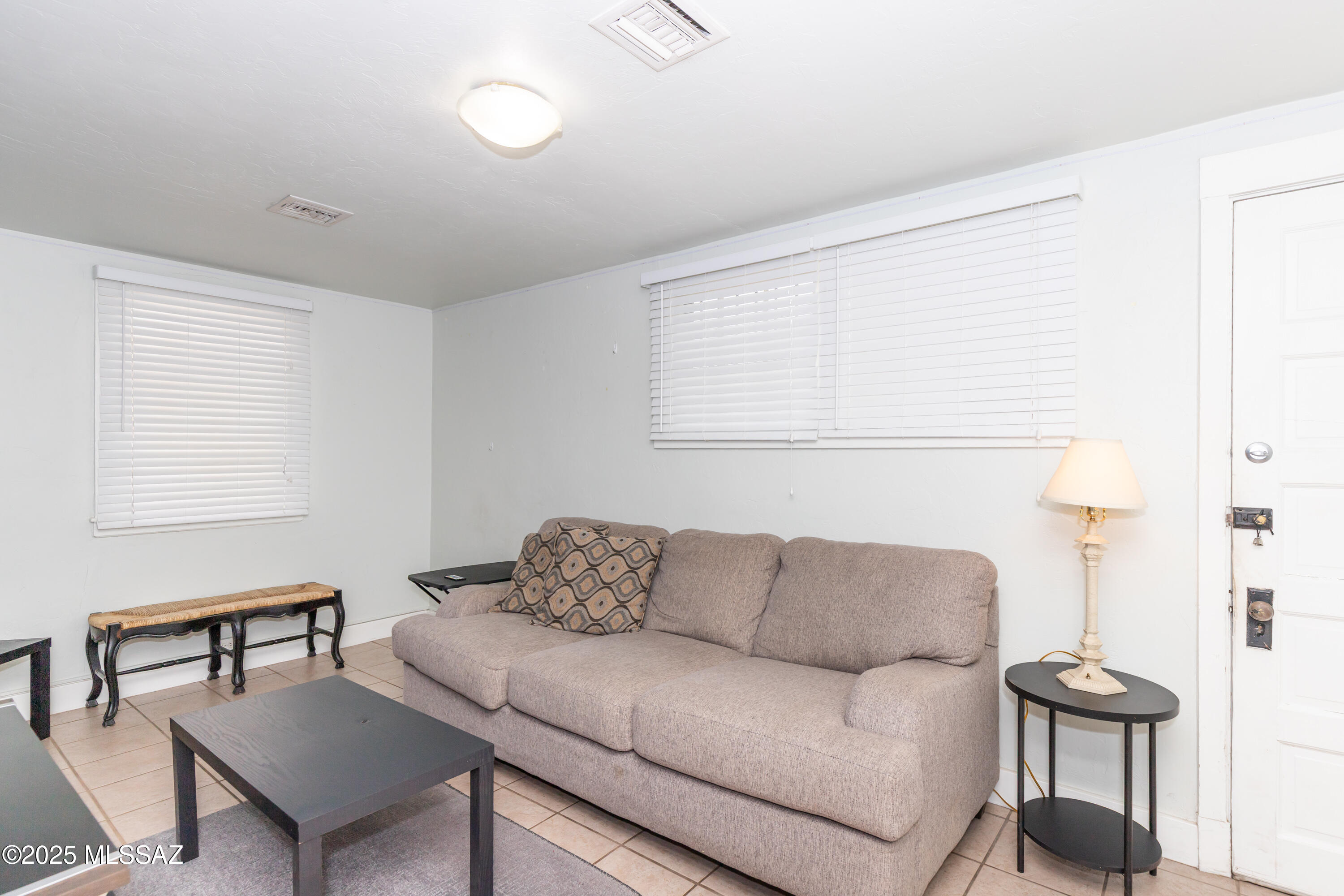 1018 N Jacobus Avenue