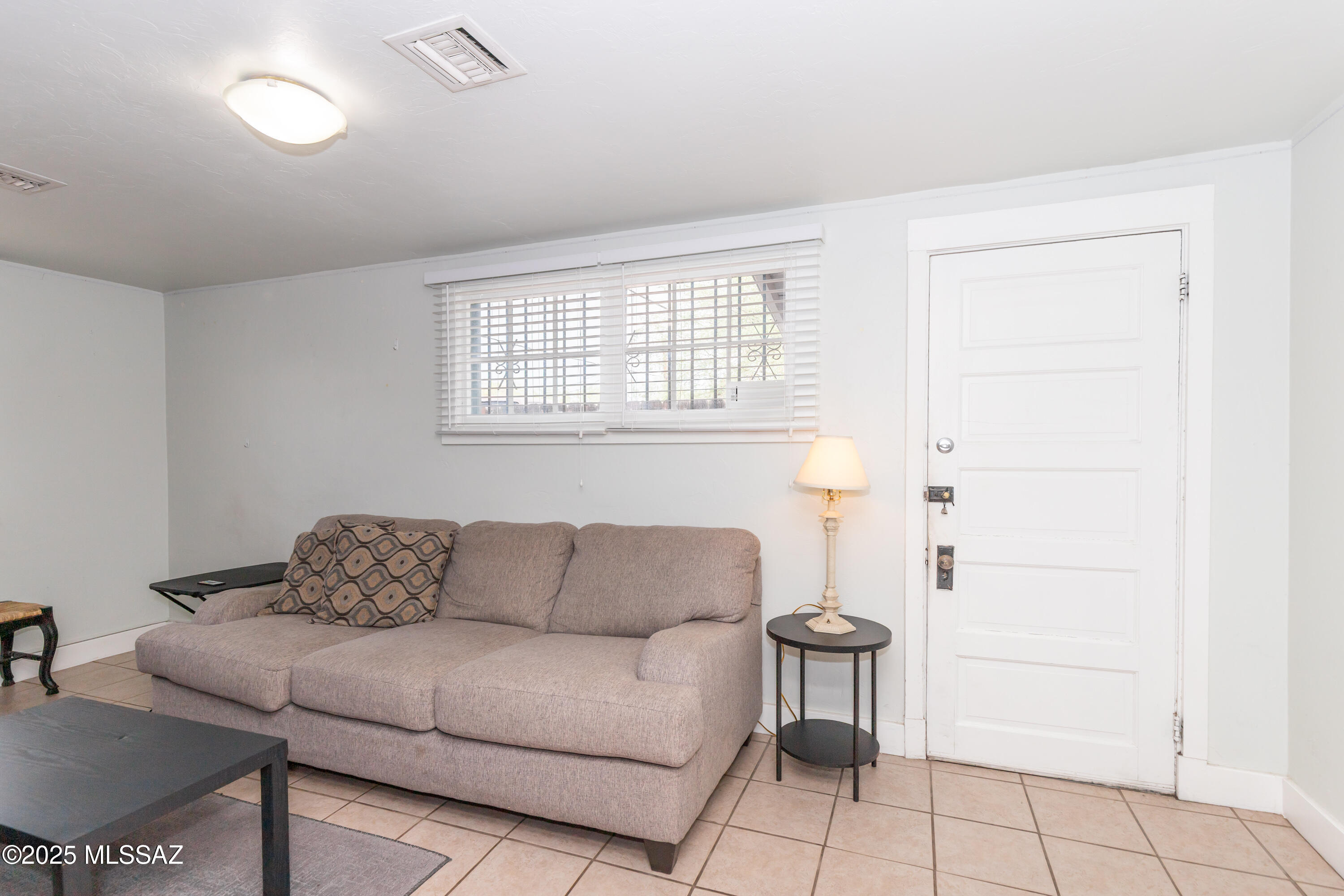 1018 N Jacobus Avenue