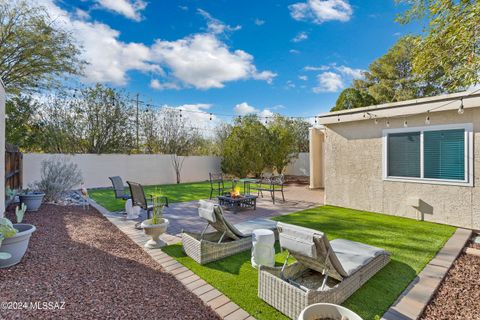 Featured picture for the property 22400180
