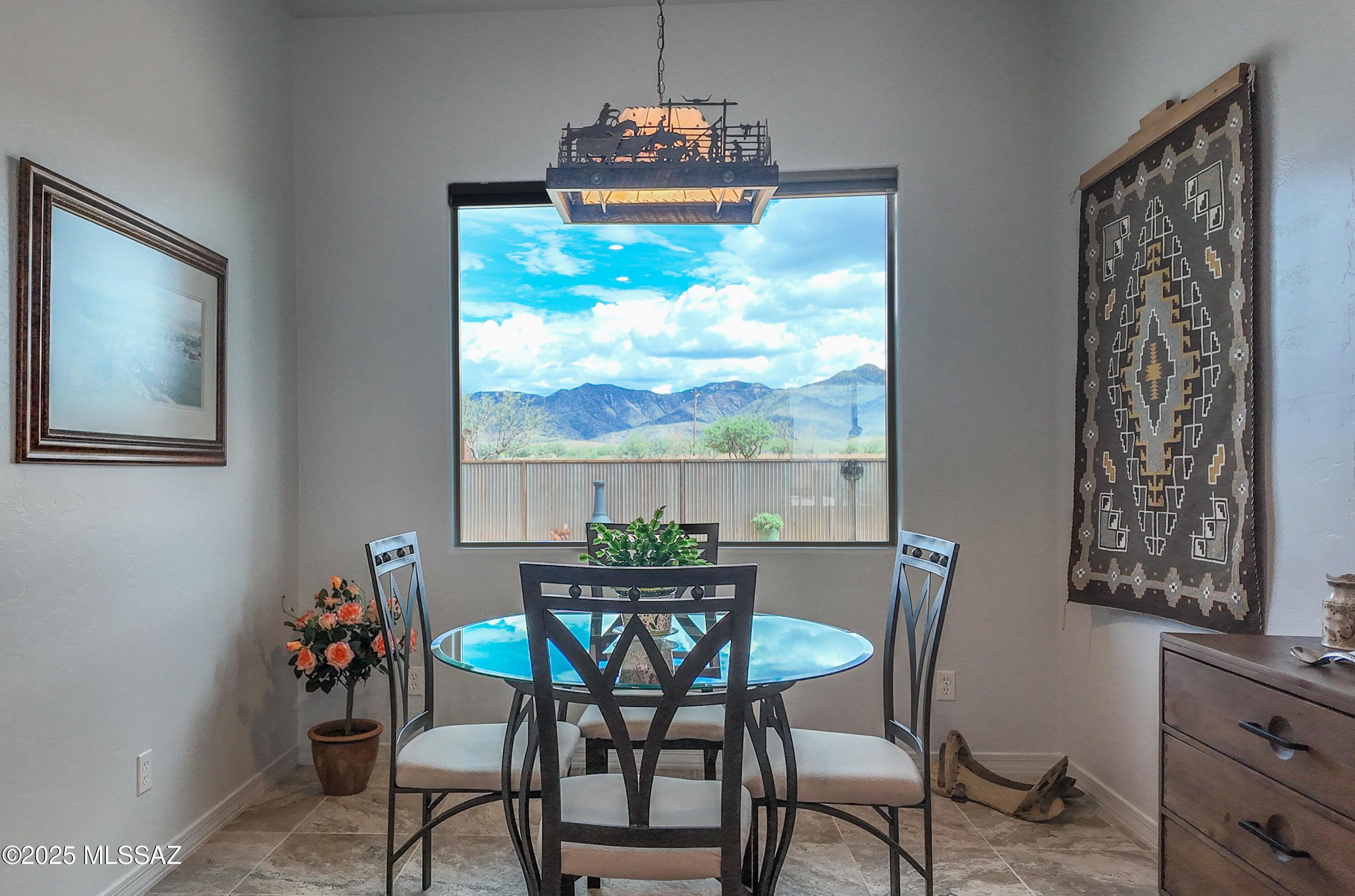 Other/Unknown - Residential