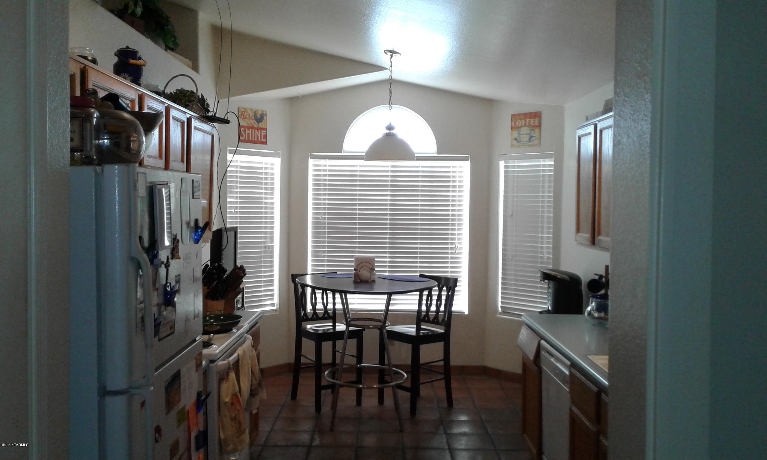 Moondance Village(1-115) - Residential