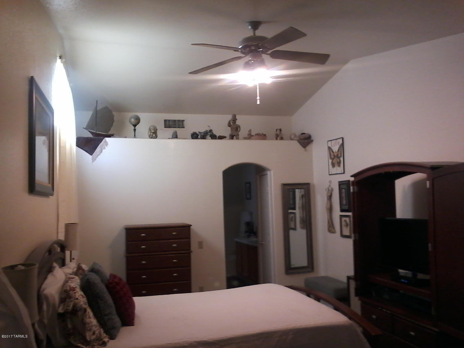 Moondance Village(1-115) - Residential