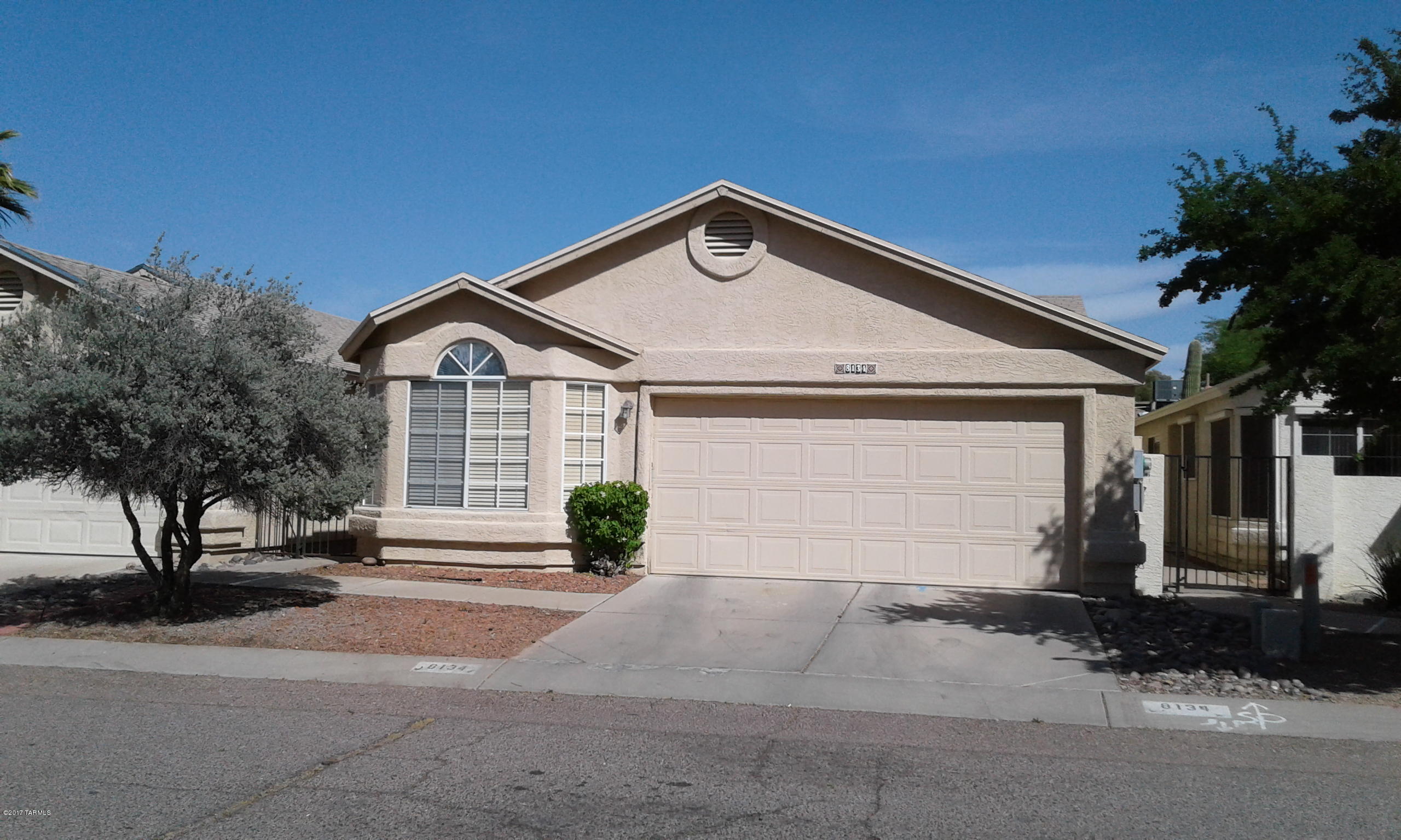 Moondance Village(1-115) - Residential