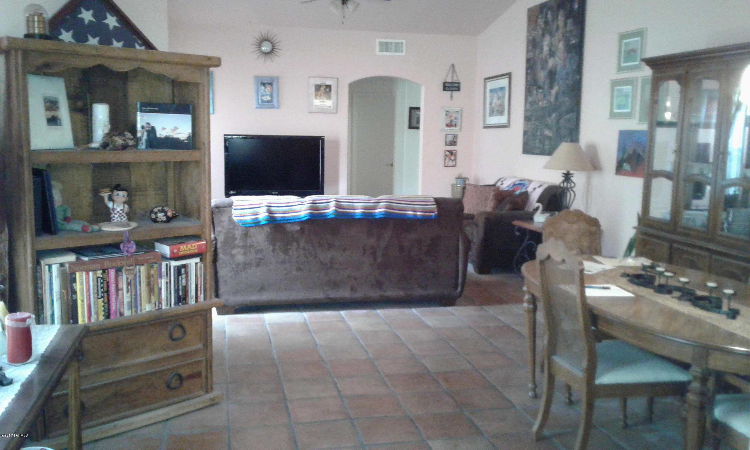 Moondance Village(1-115) - Residential